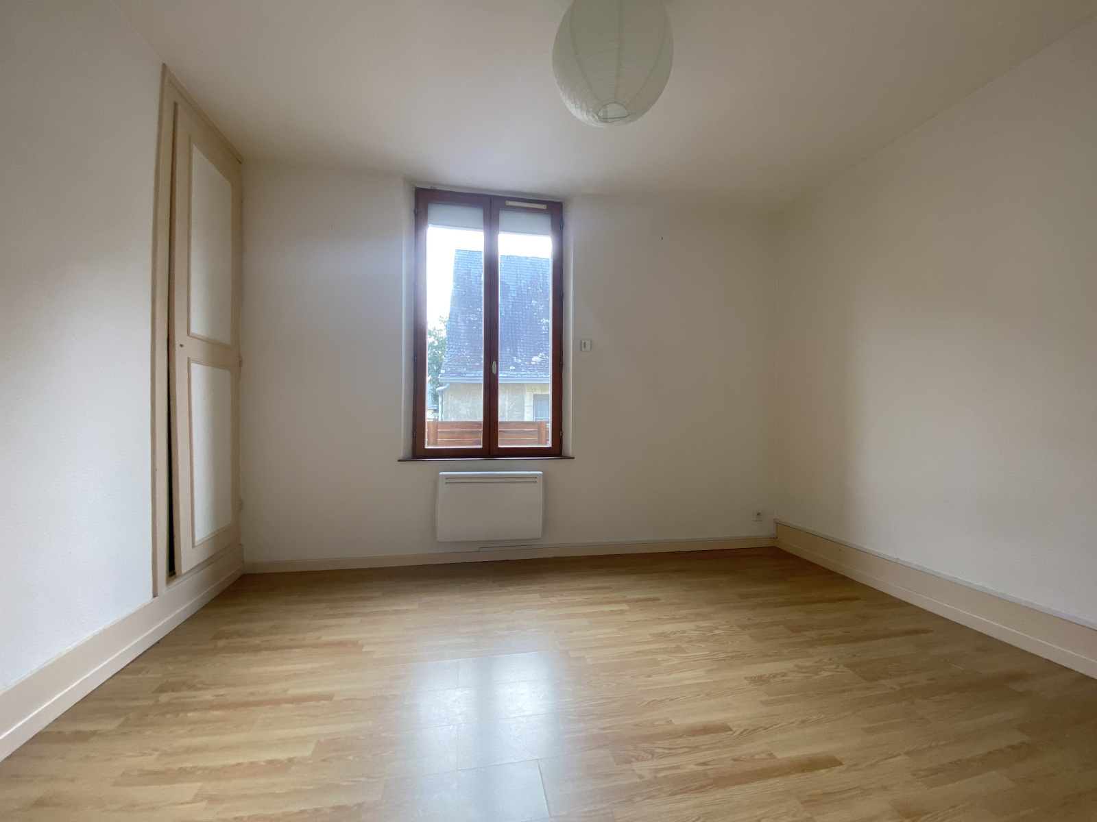 Image_2, Appartement, Gennes, ref :01170822