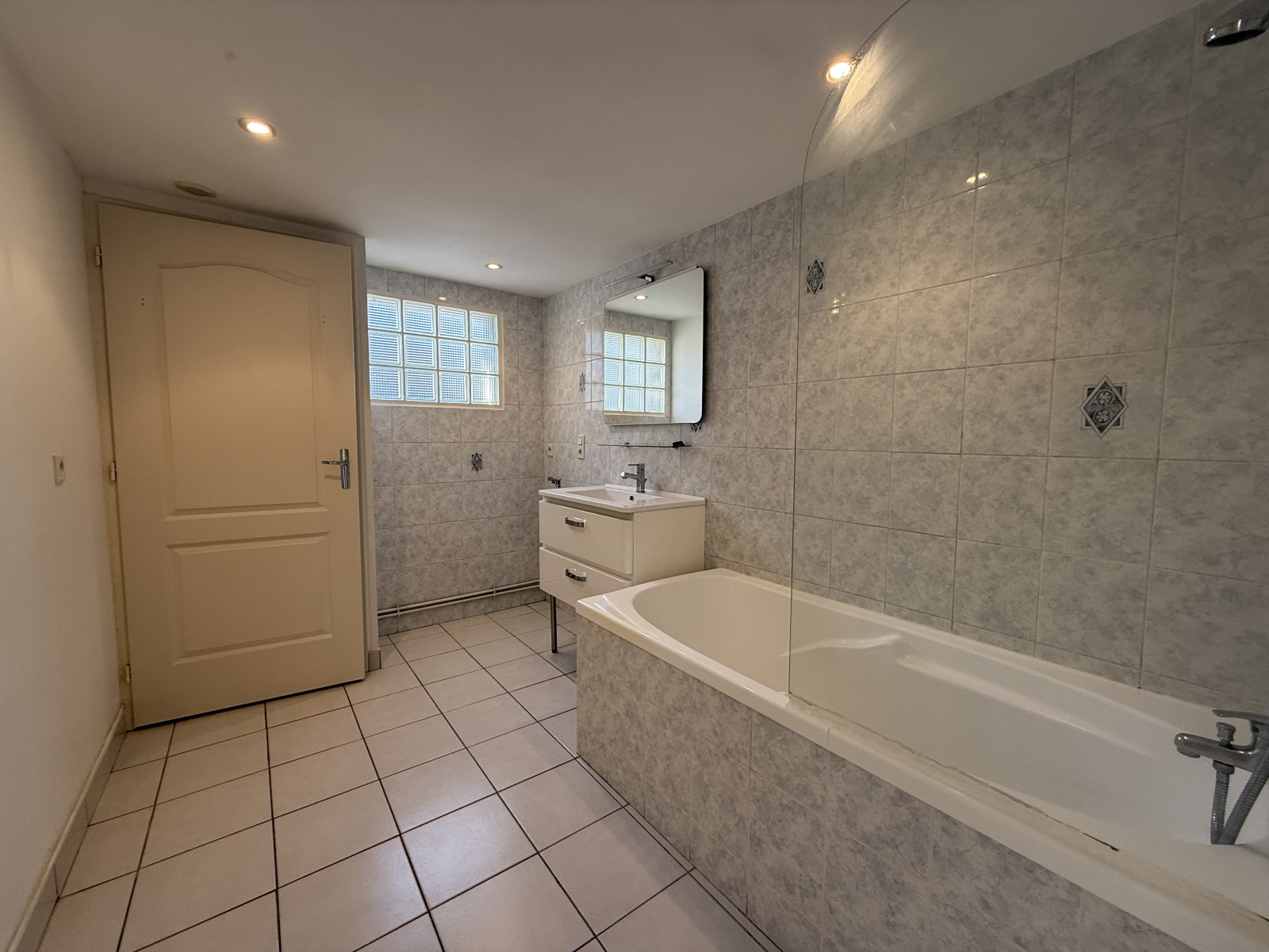 Image_5, Appartement, Gennes, ref :01170822