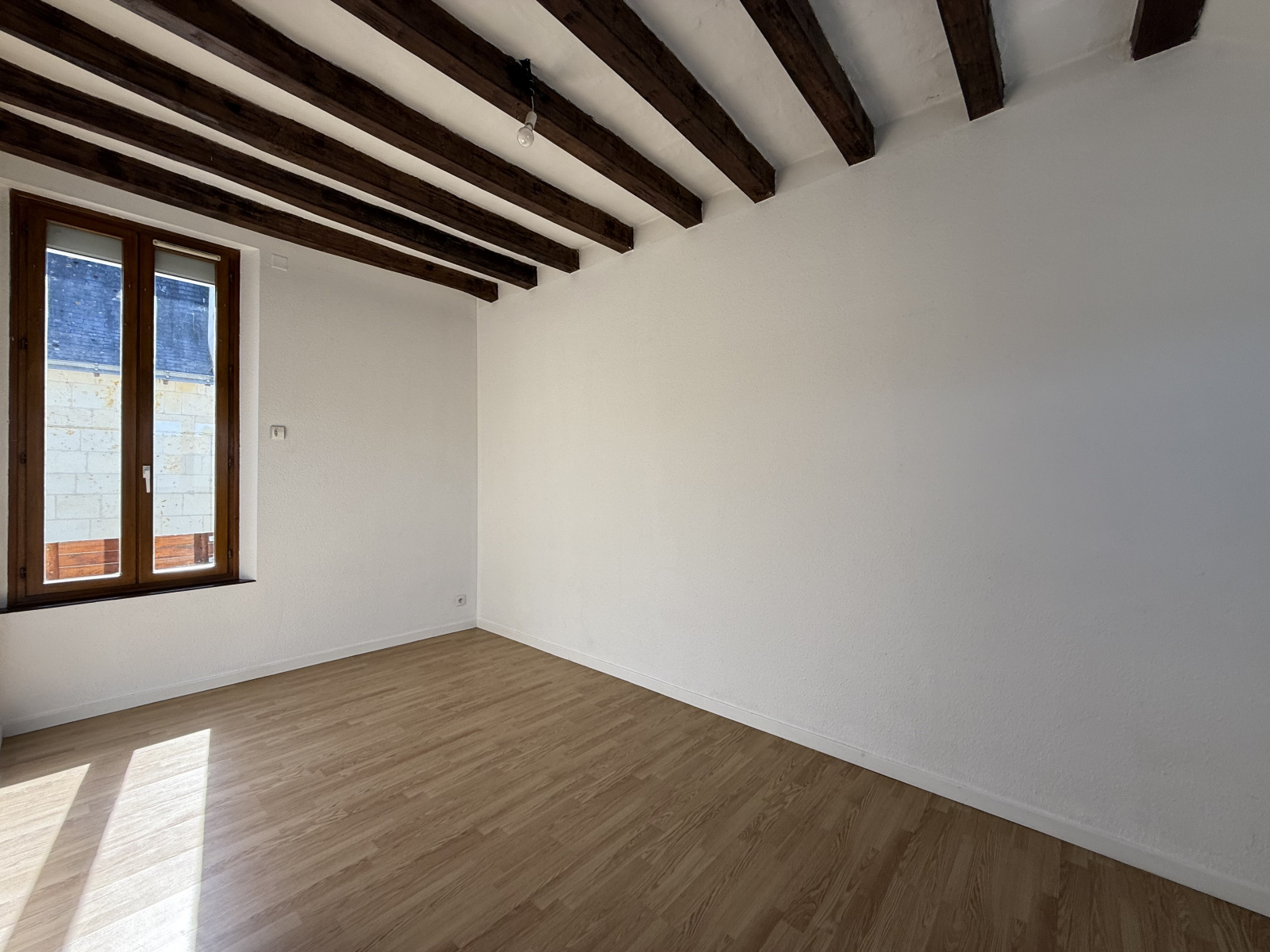 Image_3, Appartement, Gennes, ref :01170822