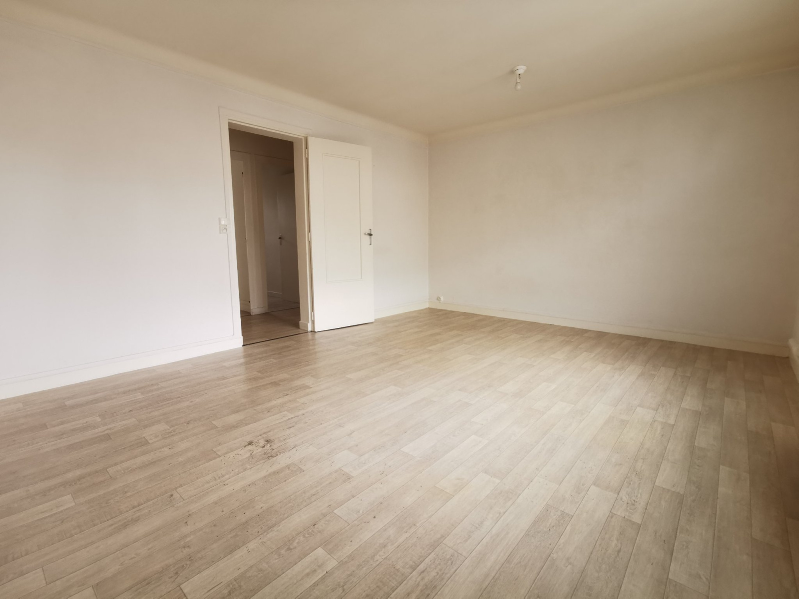 Image_2, Appartement, Saumur, ref :2084