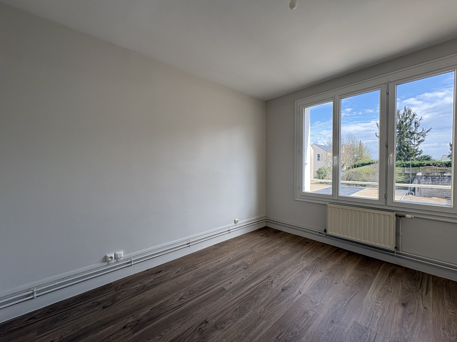 Image_4, Appartement, Saumur, ref :2084