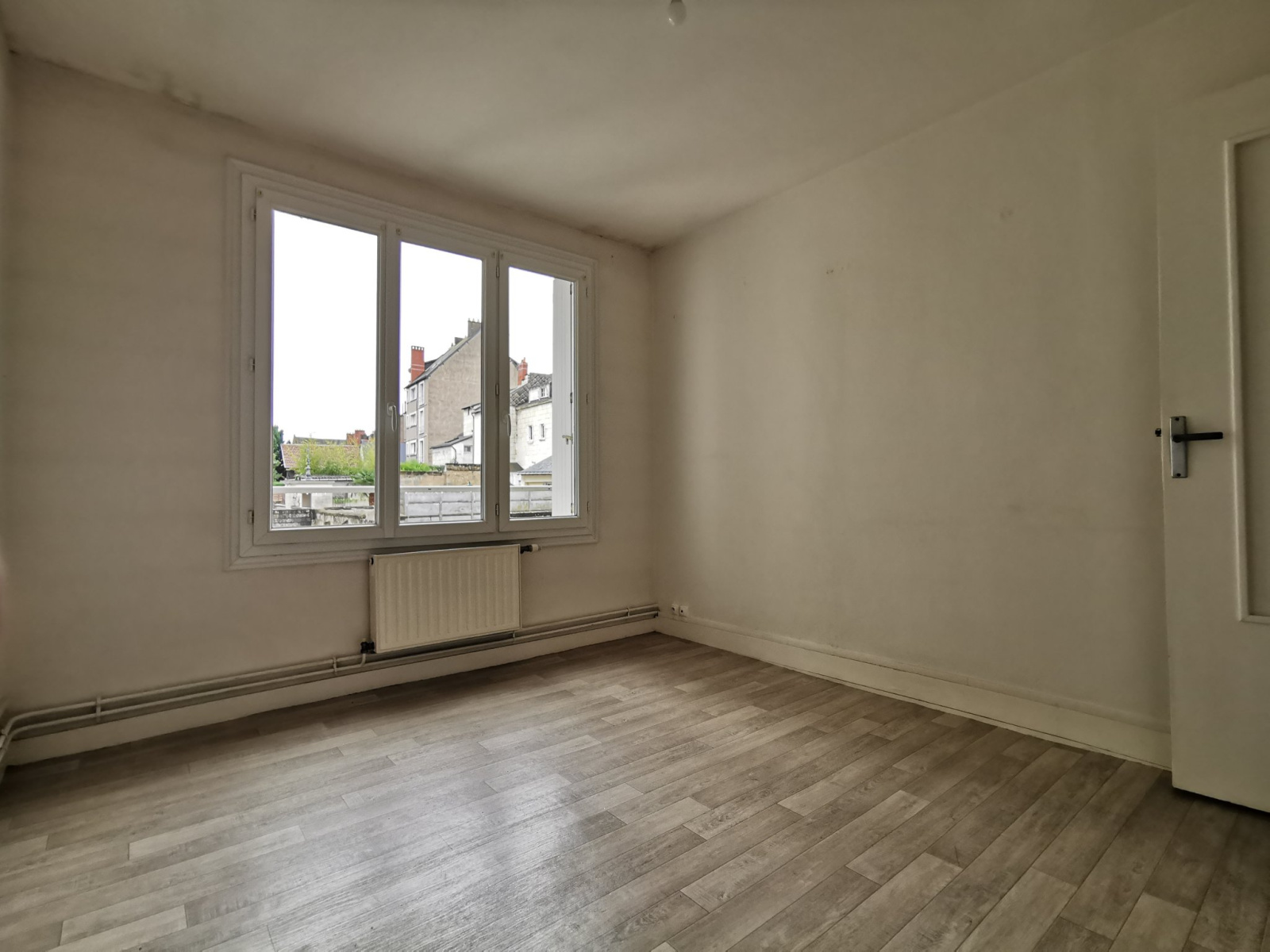 Image_5, Appartement, Saumur, ref :2084