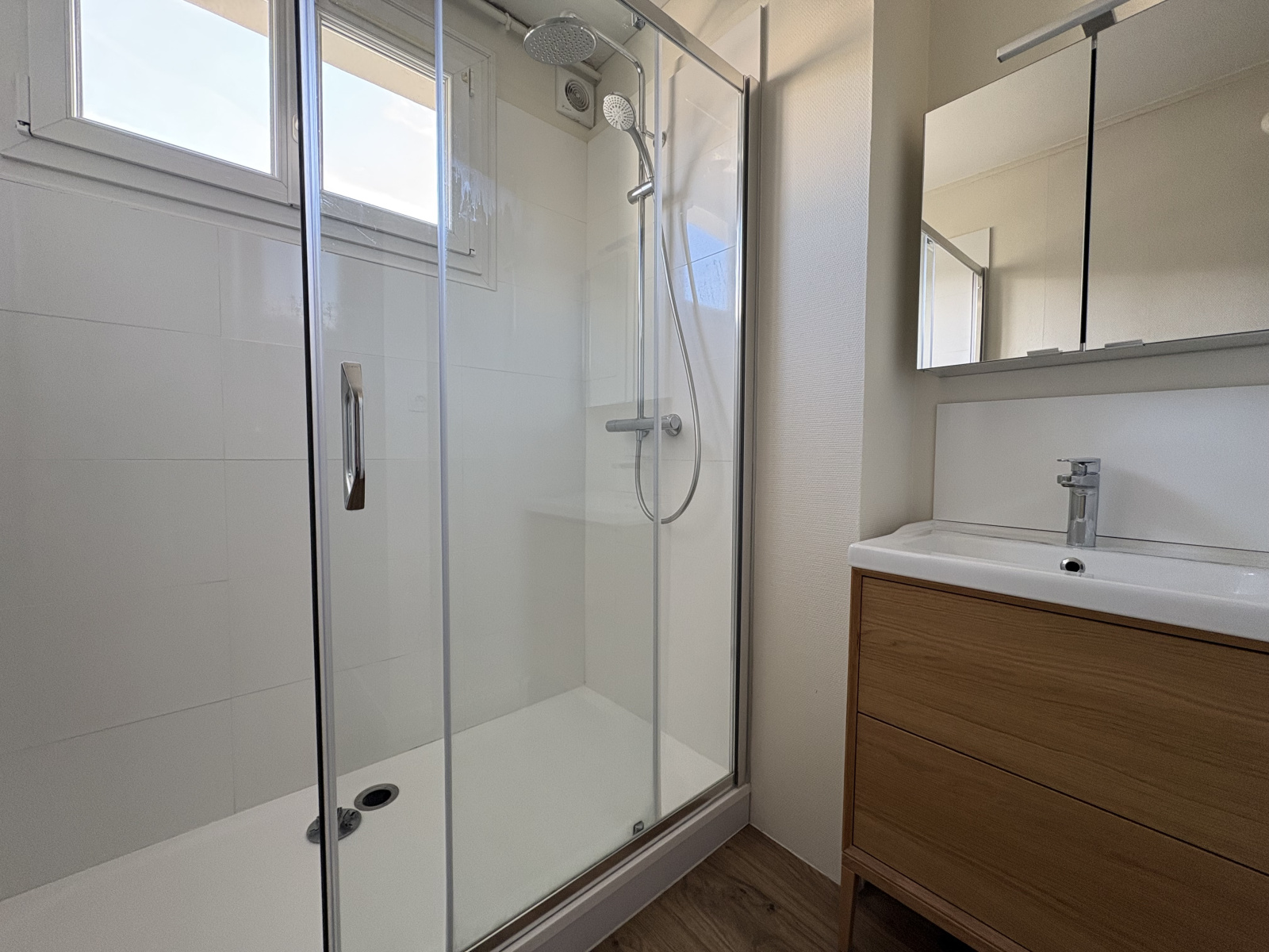 Image_3, Appartement, Saumur, ref :2084