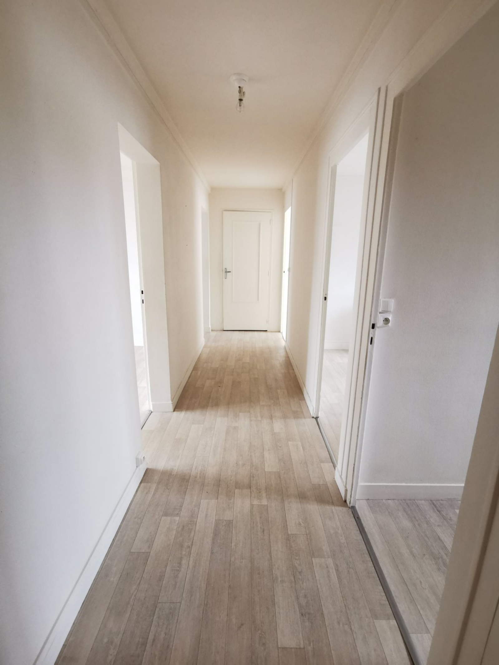 Image_3, Appartement, Saumur, ref :2084