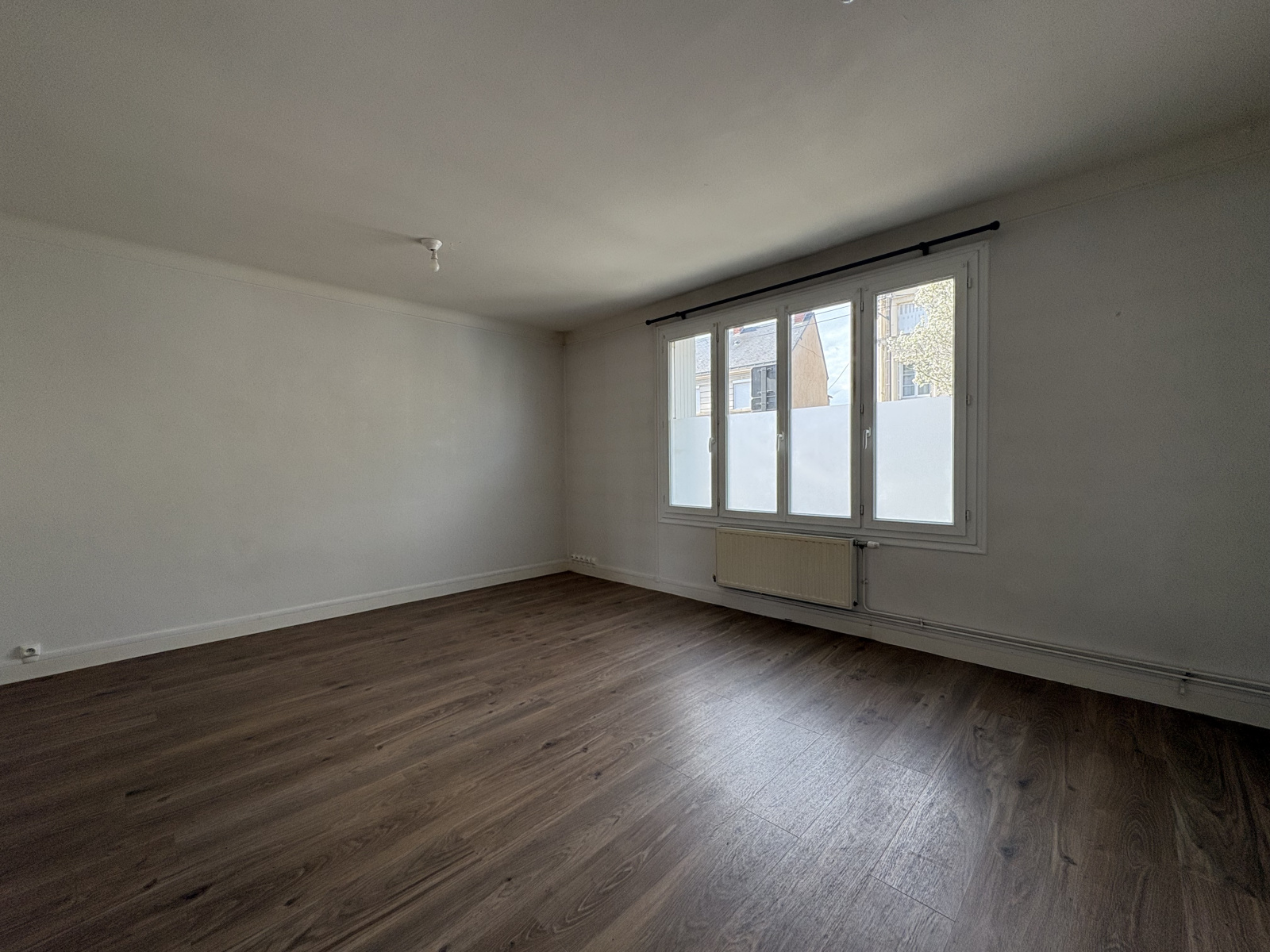 Image_1, Appartement, Saumur, ref :2084