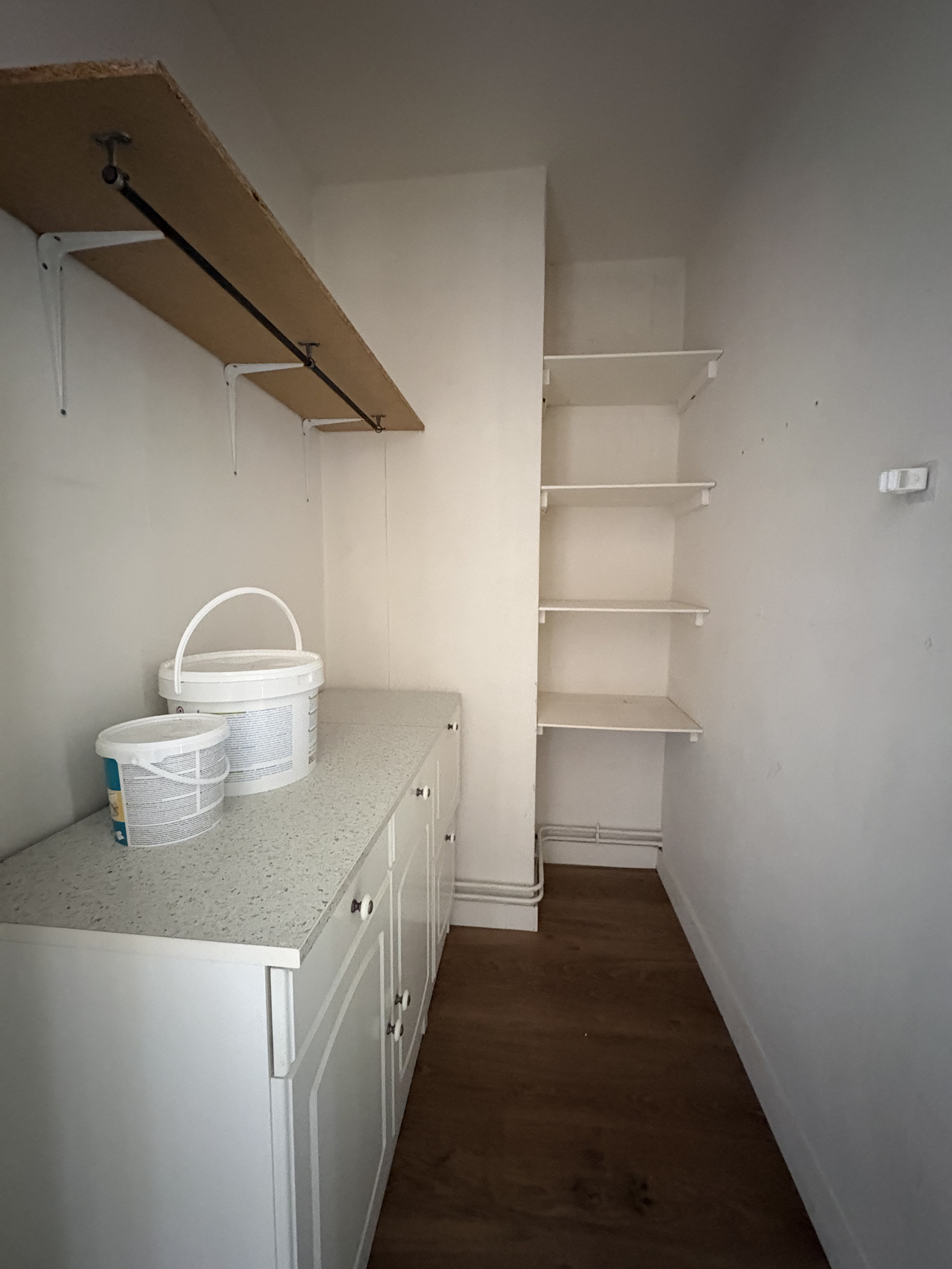 Image_5, Appartement, Saumur, ref :2084