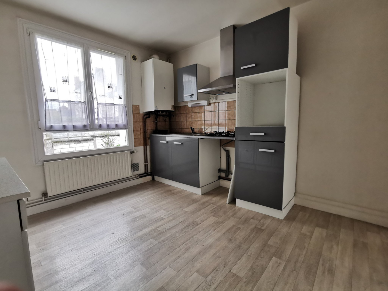 Image_7, Appartement, Saumur, ref :2084