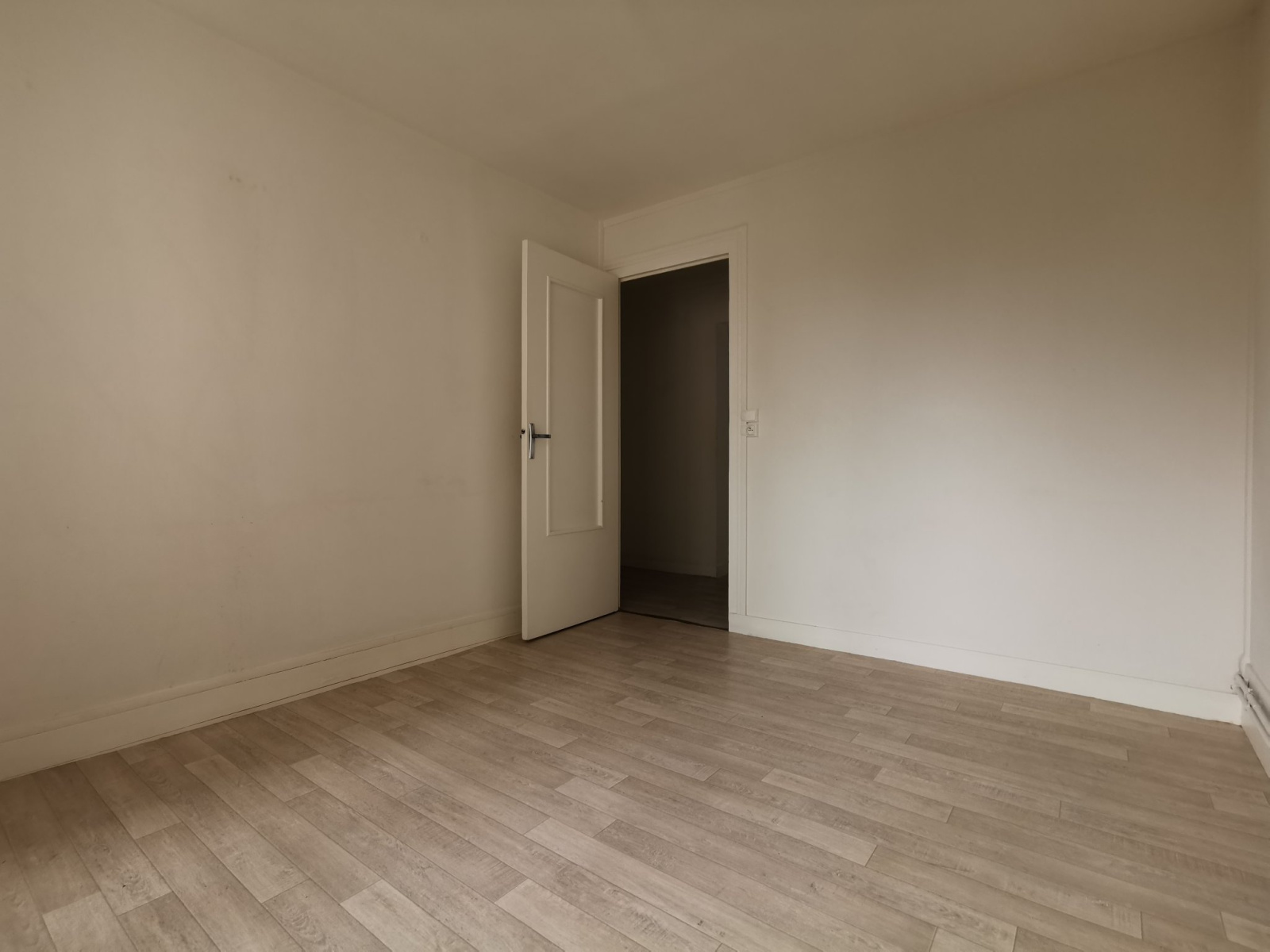 Image_8, Appartement, Saumur, ref :2084