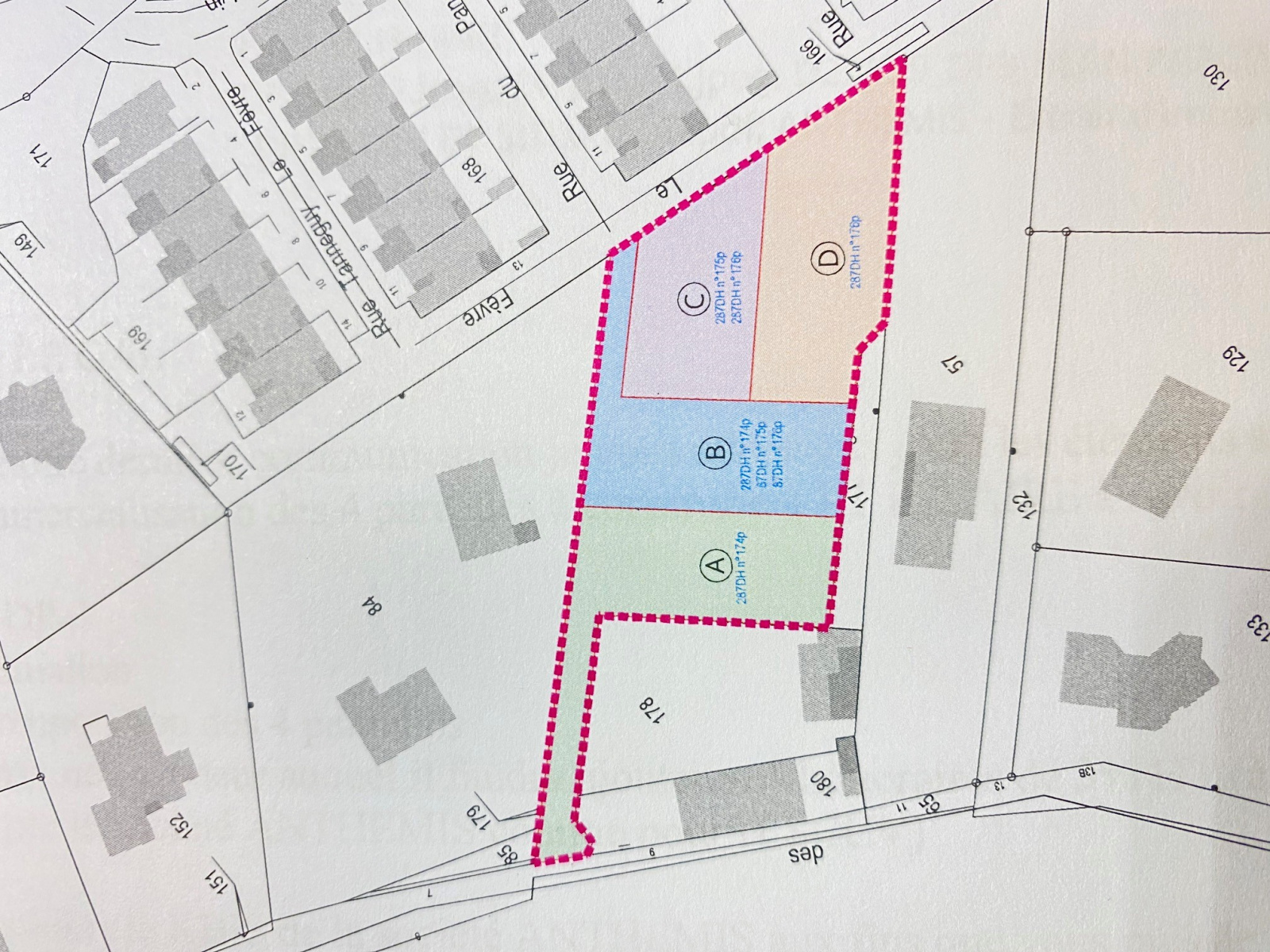 Image_1, Terrain, Saumur, ref :4212-06.11