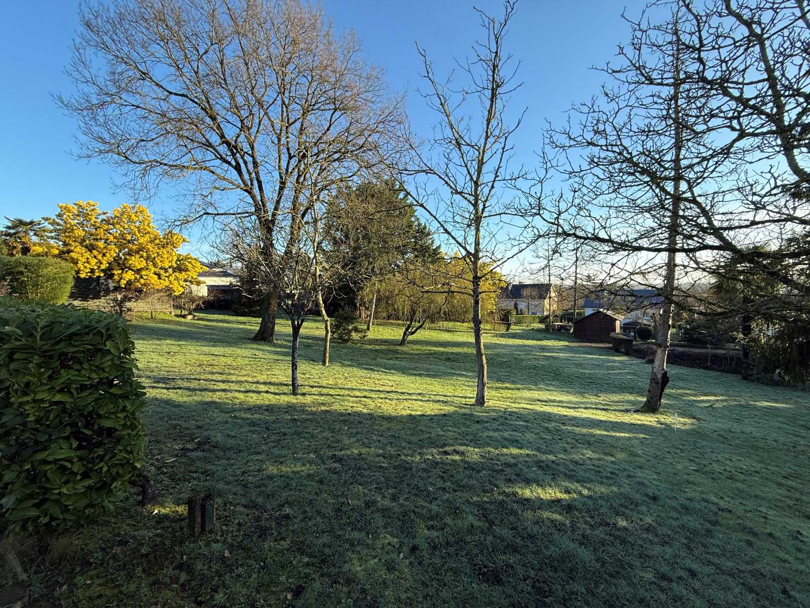 Image_1, Terrain, Saumur, ref :T1500