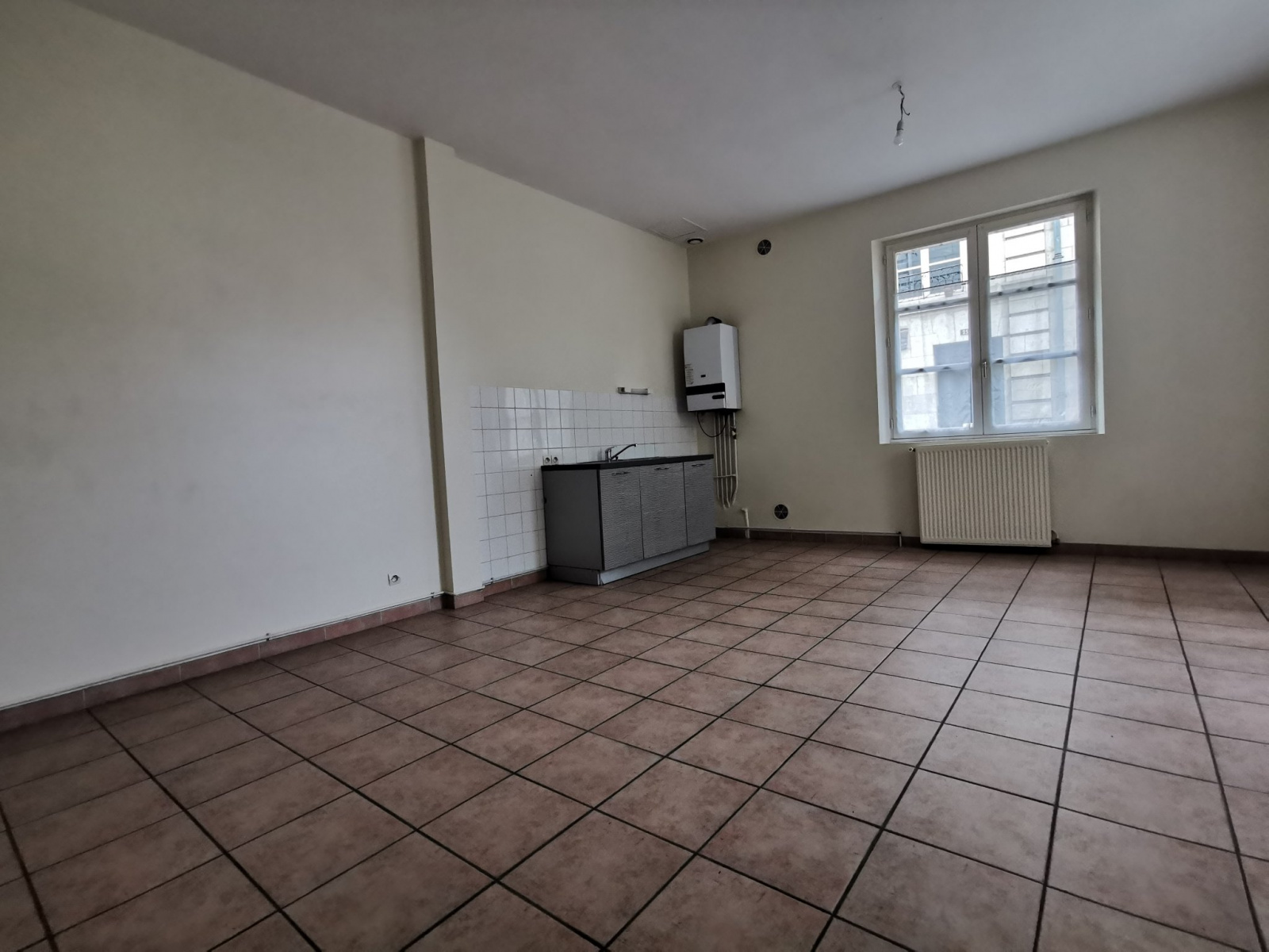 Image_5, Appartement, Saumur, ref :12-1802