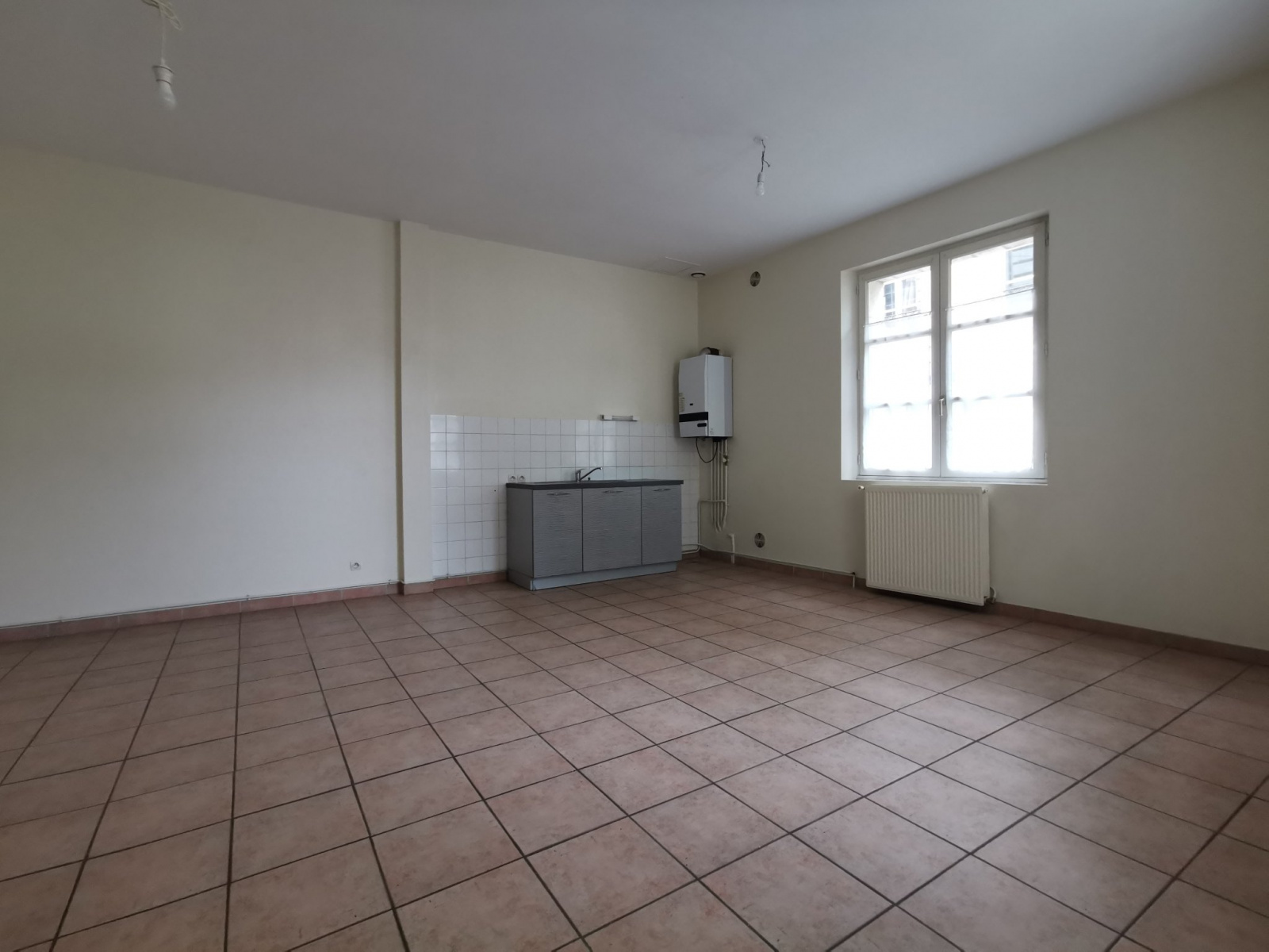 Image_4, Appartement, Saumur, ref :12-1802