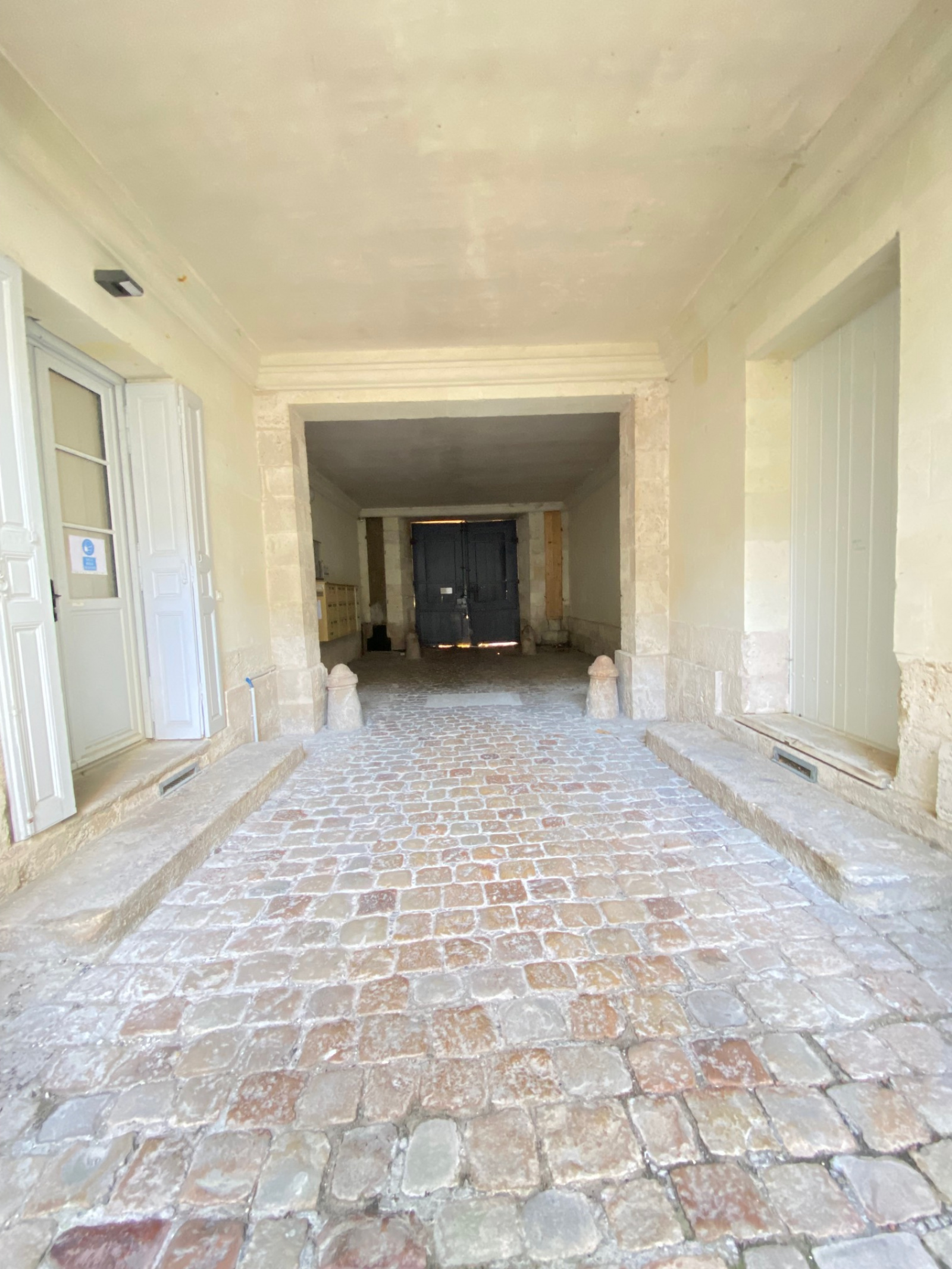 Image_12, Appartement, Saumur, ref :4812-28.04