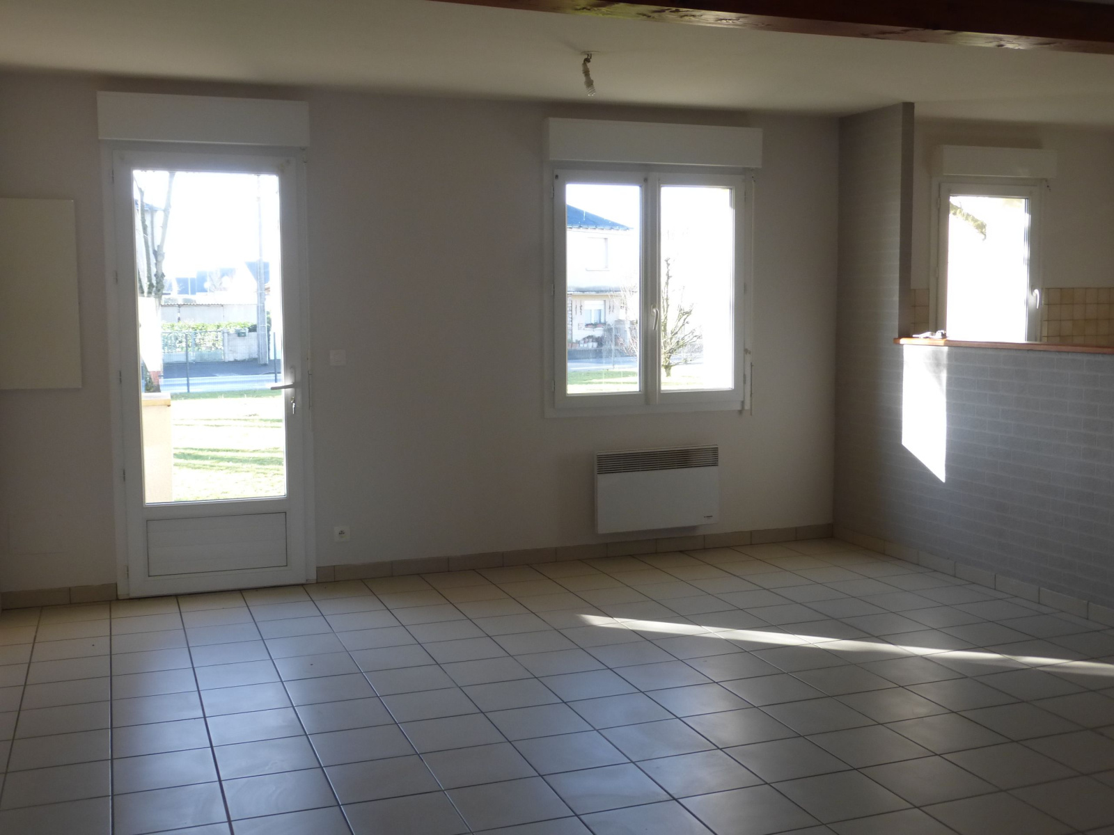 Image_5, Maison, Doué-en-Anjou, ref :