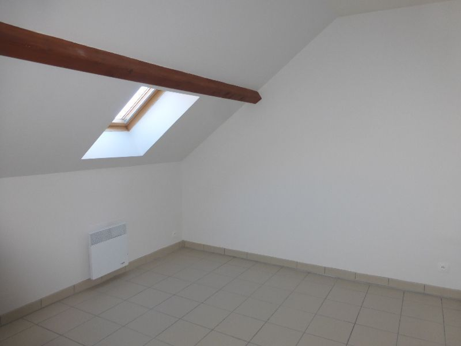 Image_11, Maison, Doué-en-Anjou, ref :