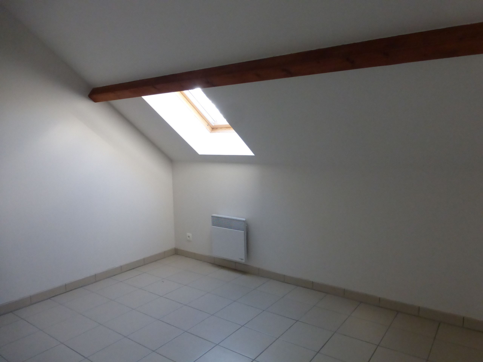 Image_10, Maison, Doué-en-Anjou, ref :