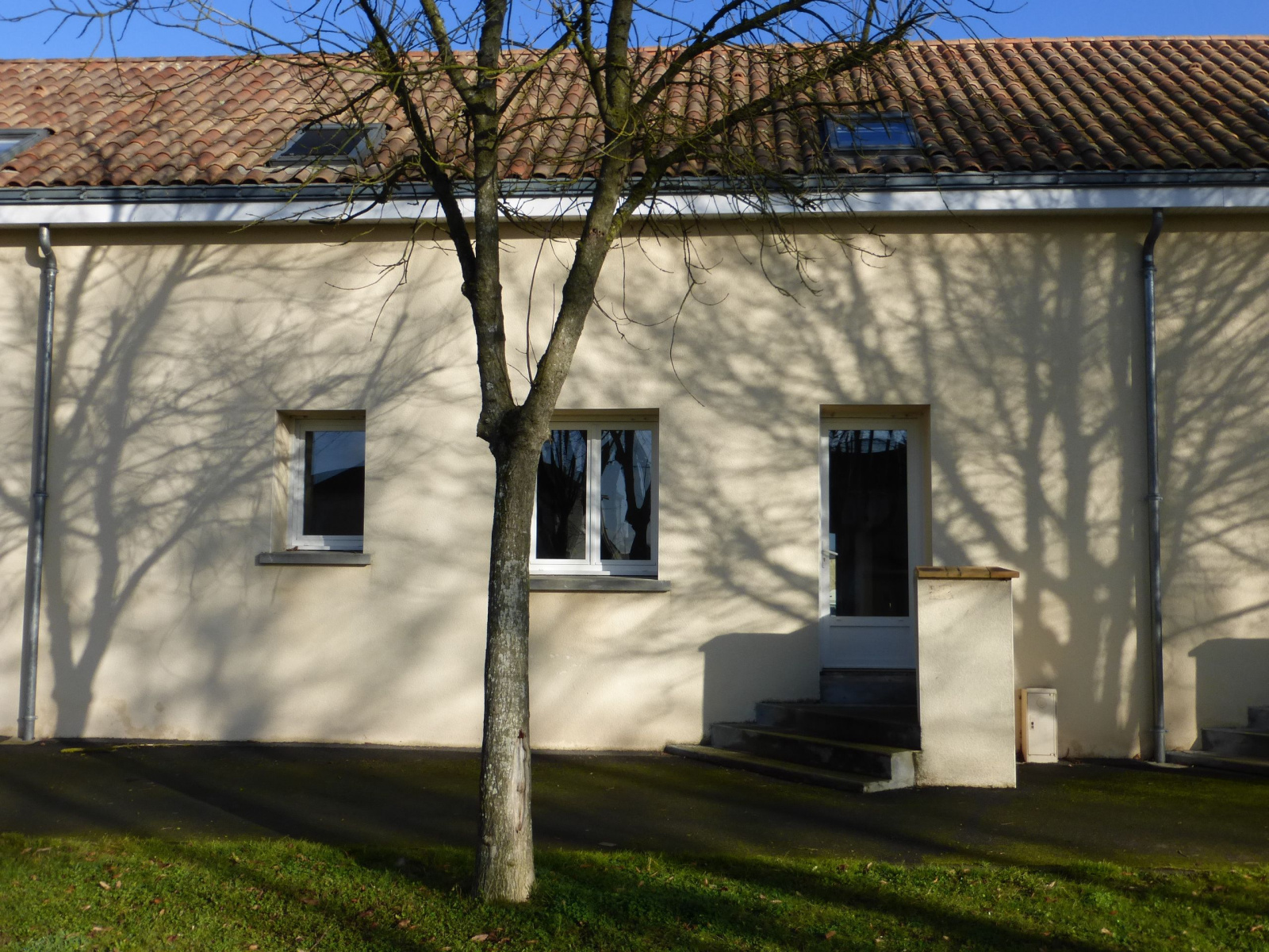 Image_2, Maison, Doué-en-Anjou, ref :