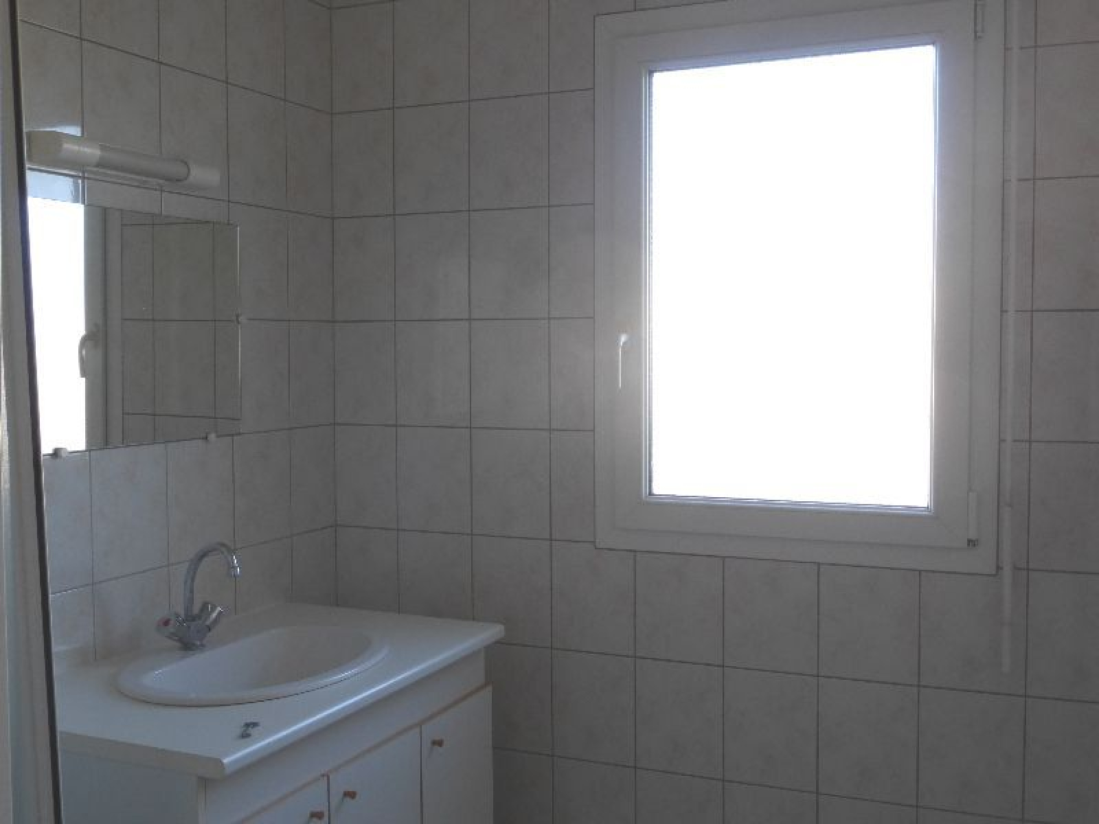 Image_12, Maison, Doué-en-Anjou, ref :