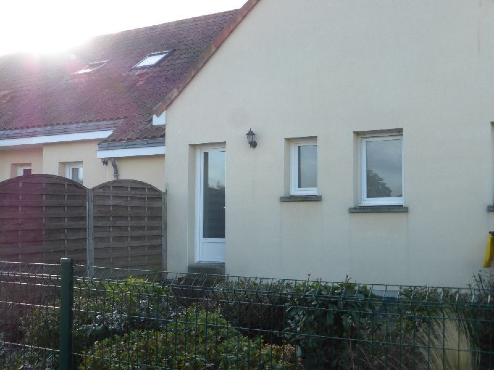 Image_3, Maison, Doué-en-Anjou, ref :