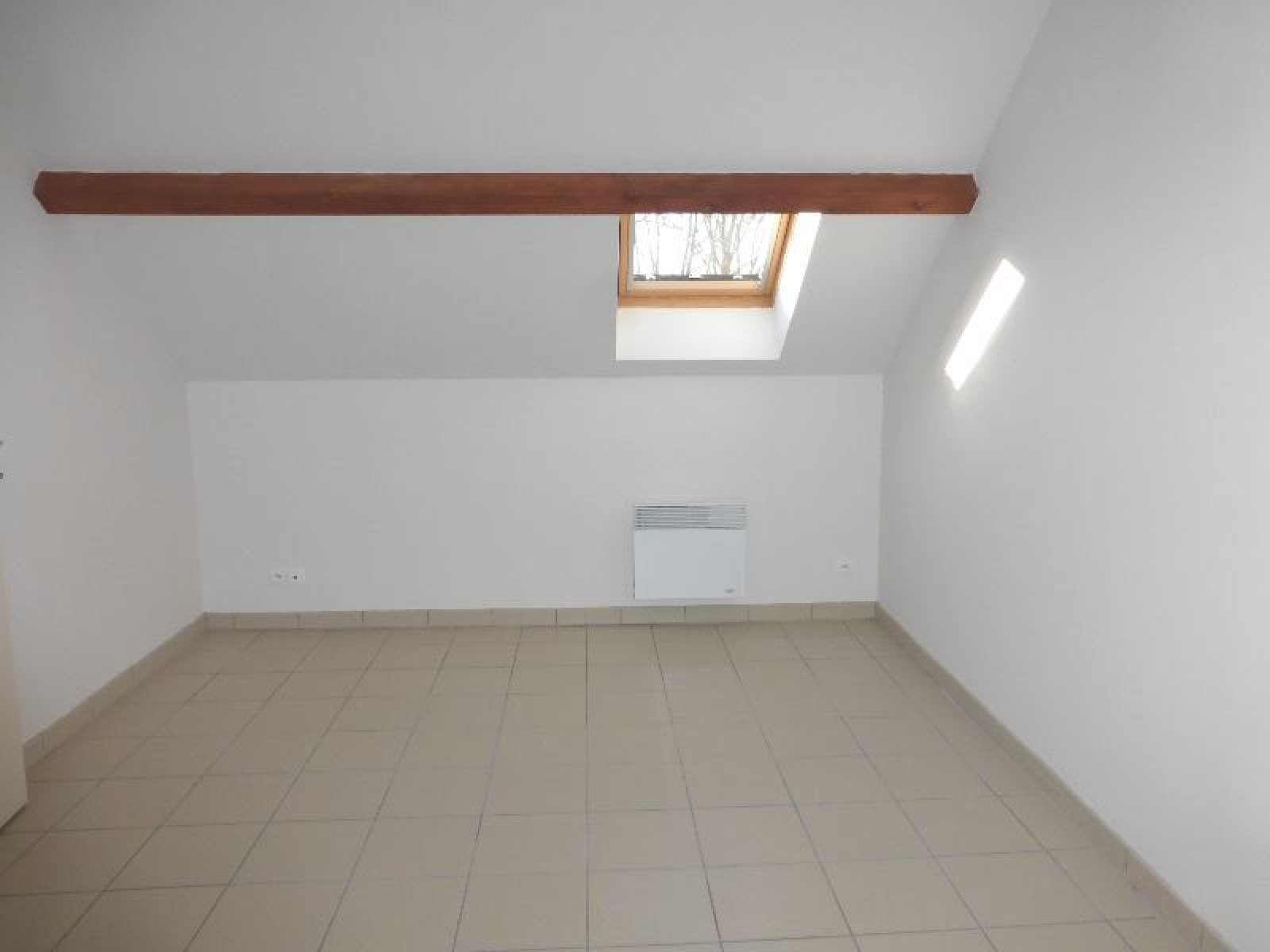 Image_9, Maison, Doué-en-Anjou, ref :