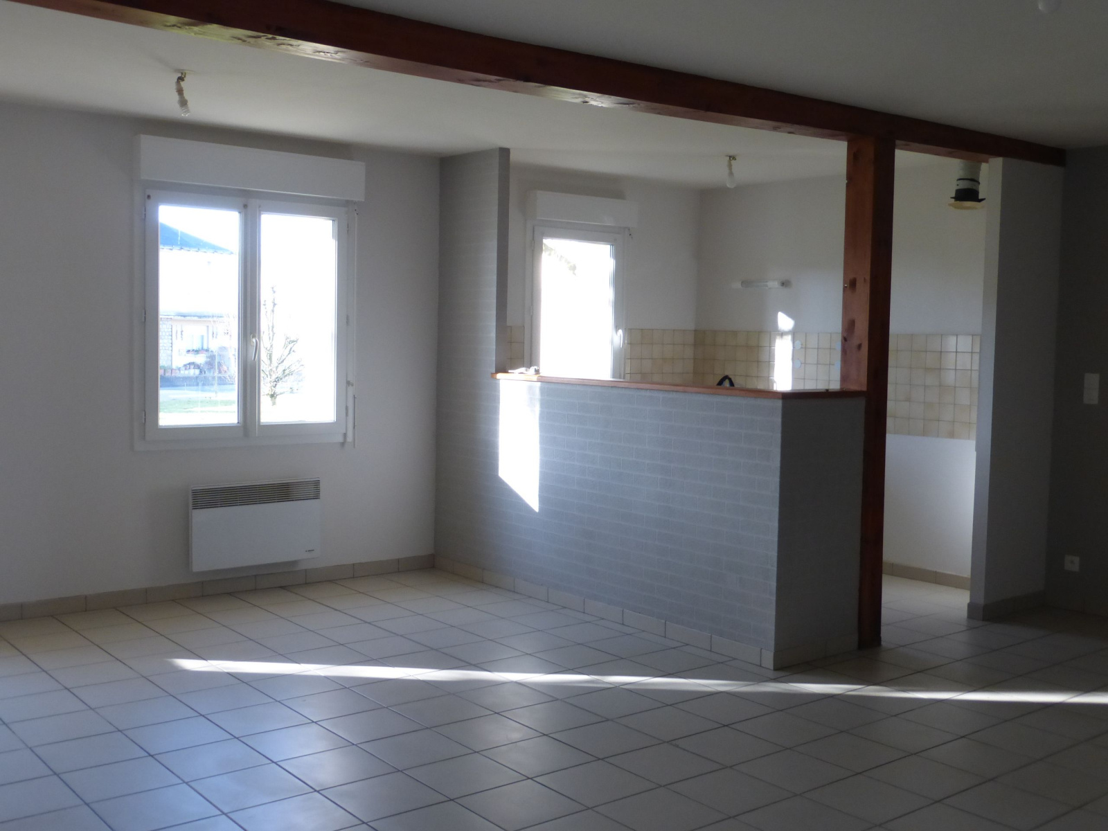 Image_13, Maison, Doué-en-Anjou, ref :