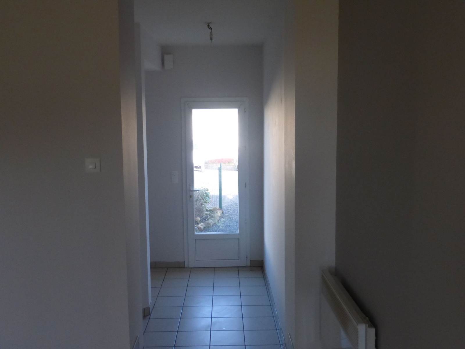 Image_8, Maison, Doué-en-Anjou, ref :