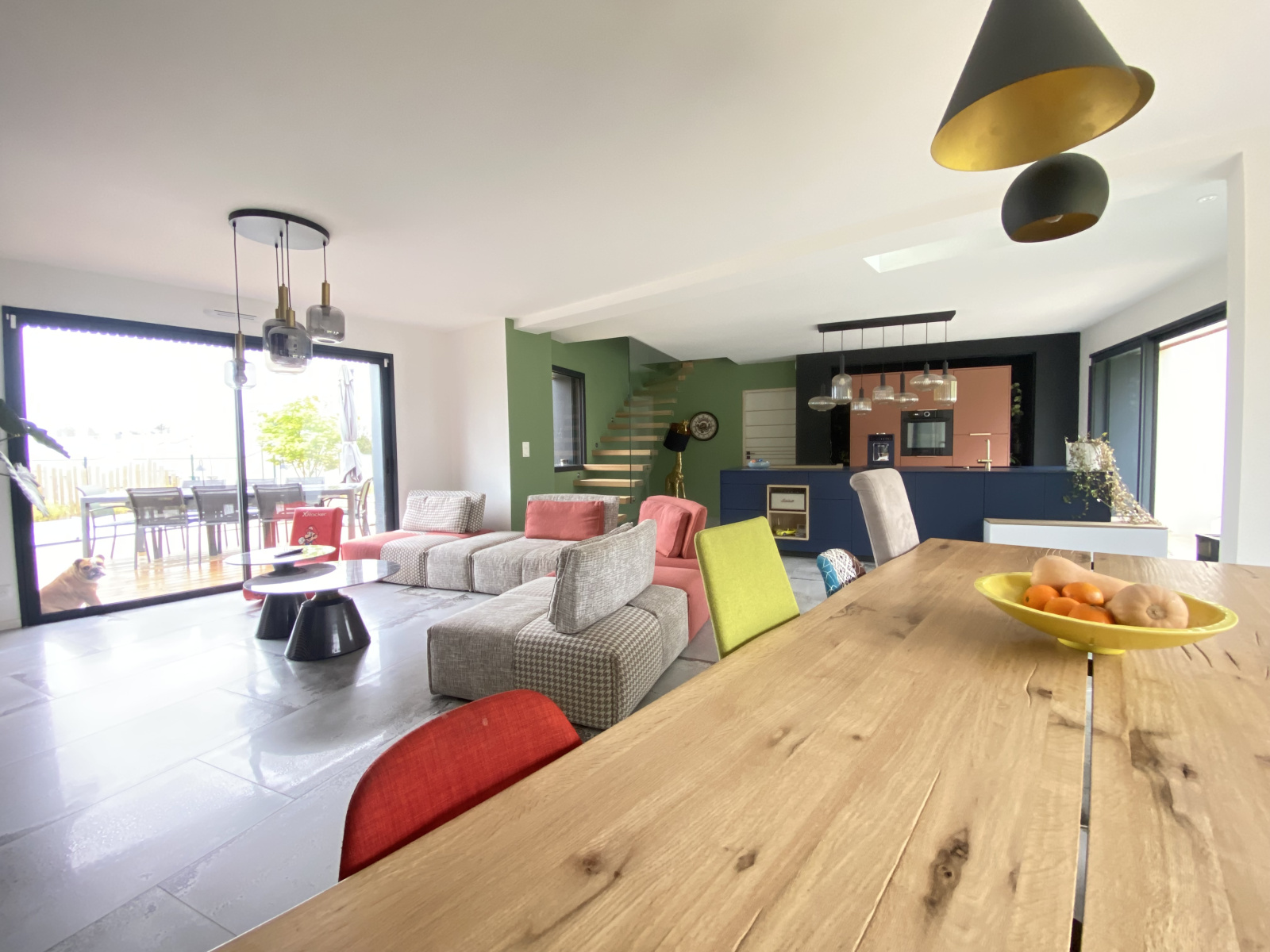 Image_4, Maison, Saumur, ref :4612-22.04