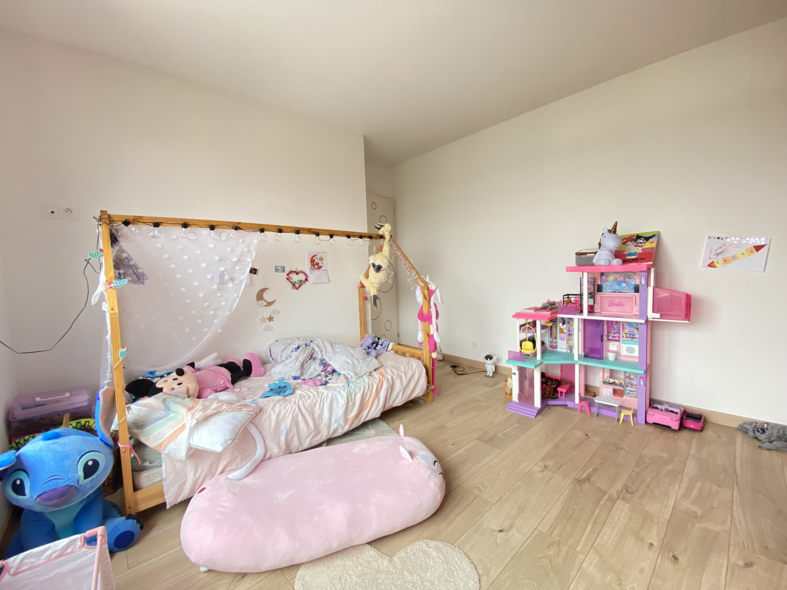 Image_11, Maison, Saumur, ref :4612-22.04