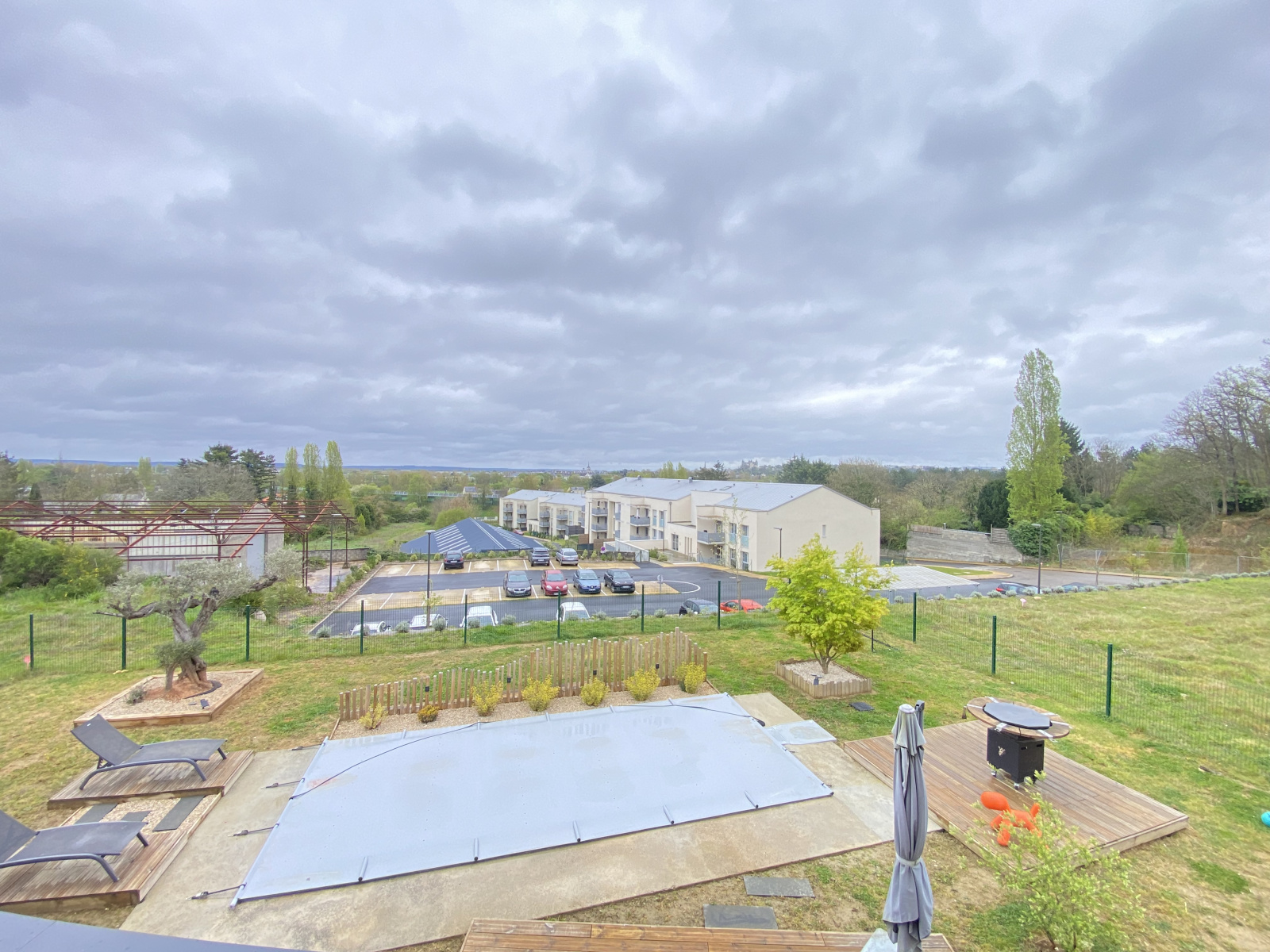 Image_16, Maison, Saumur, ref :4612-22.04