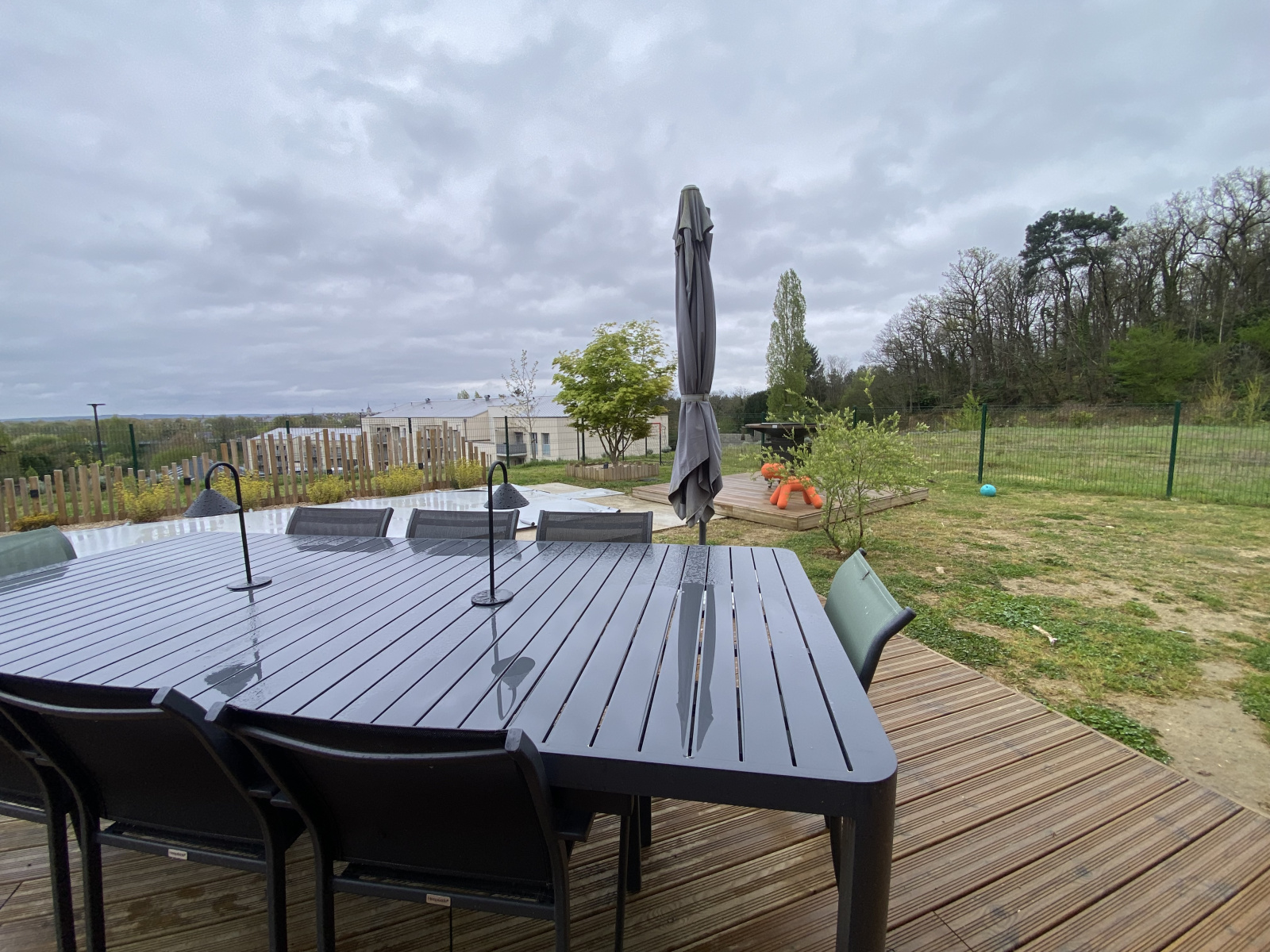 Image_18, Maison, Saumur, ref :4612-22.04