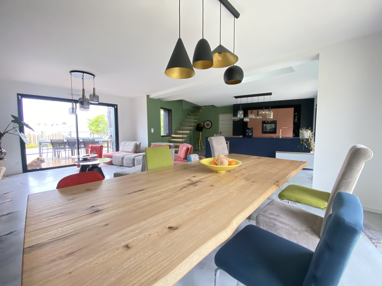 Image_14, Maison, Saumur, ref :4612-22.04