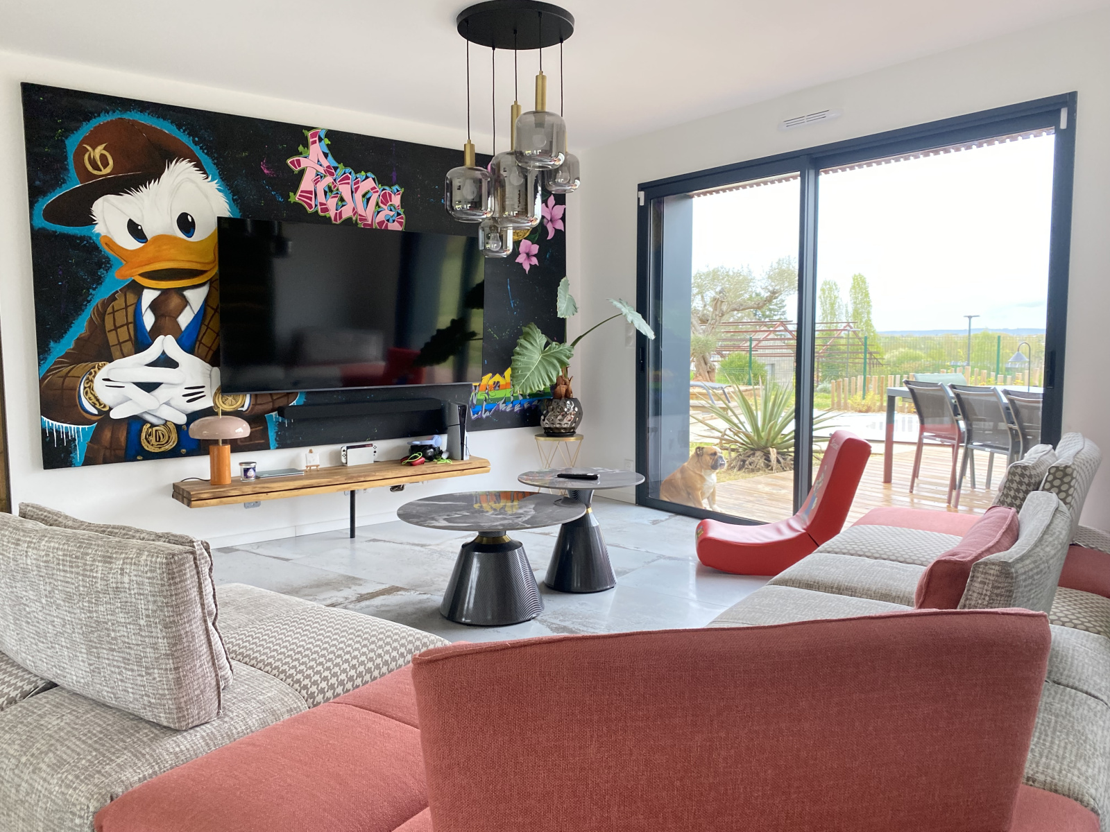 Image_19, Maison, Saumur, ref :4612-22.04