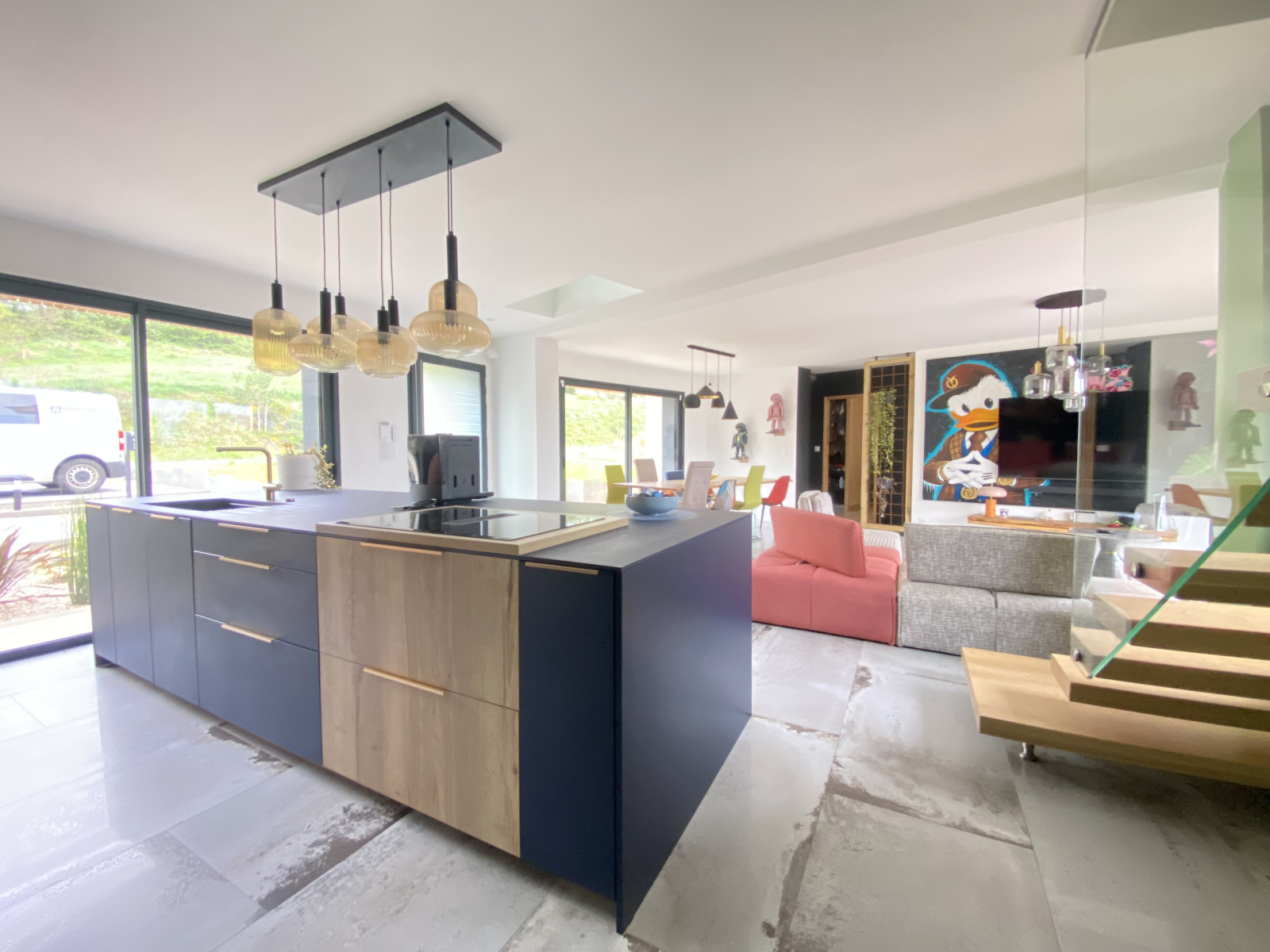 Image_5, Maison, Saumur, ref :4612-22.04