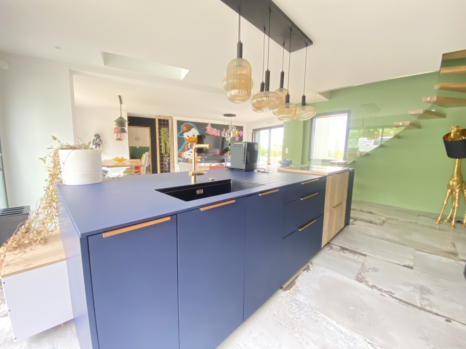 Image_13, Maison, Saumur, ref :4612-22.04