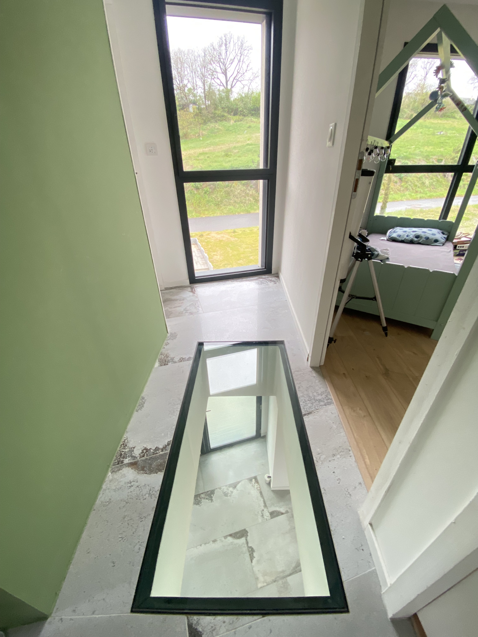 Image_9, Maison, Saumur, ref :4612-22.04