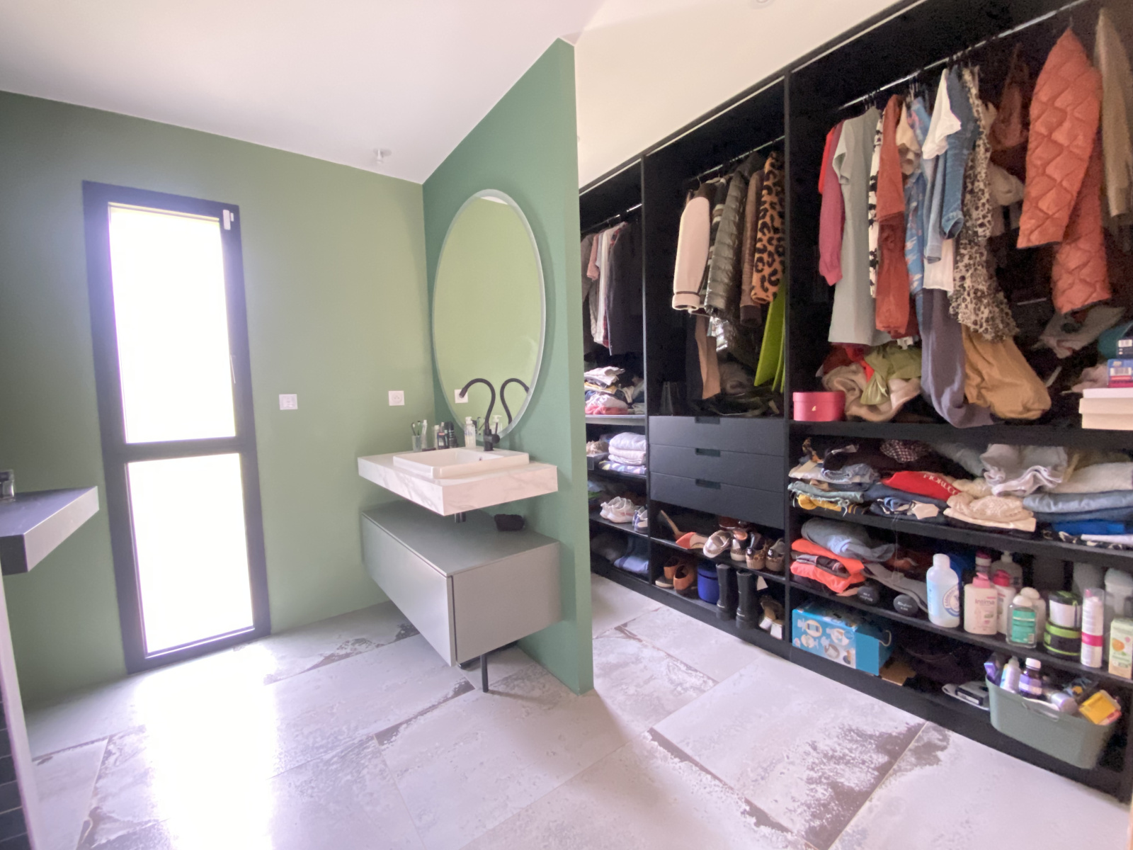 Image_12, Maison, Saumur, ref :4612-22.04