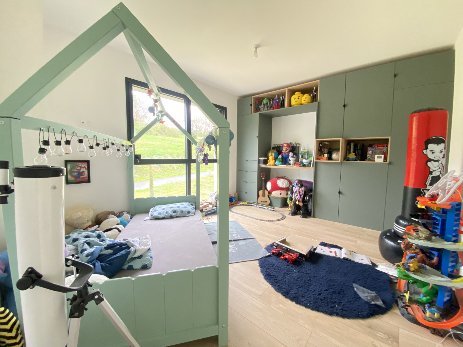 Image_10, Maison, Saumur, ref :4612-22.04