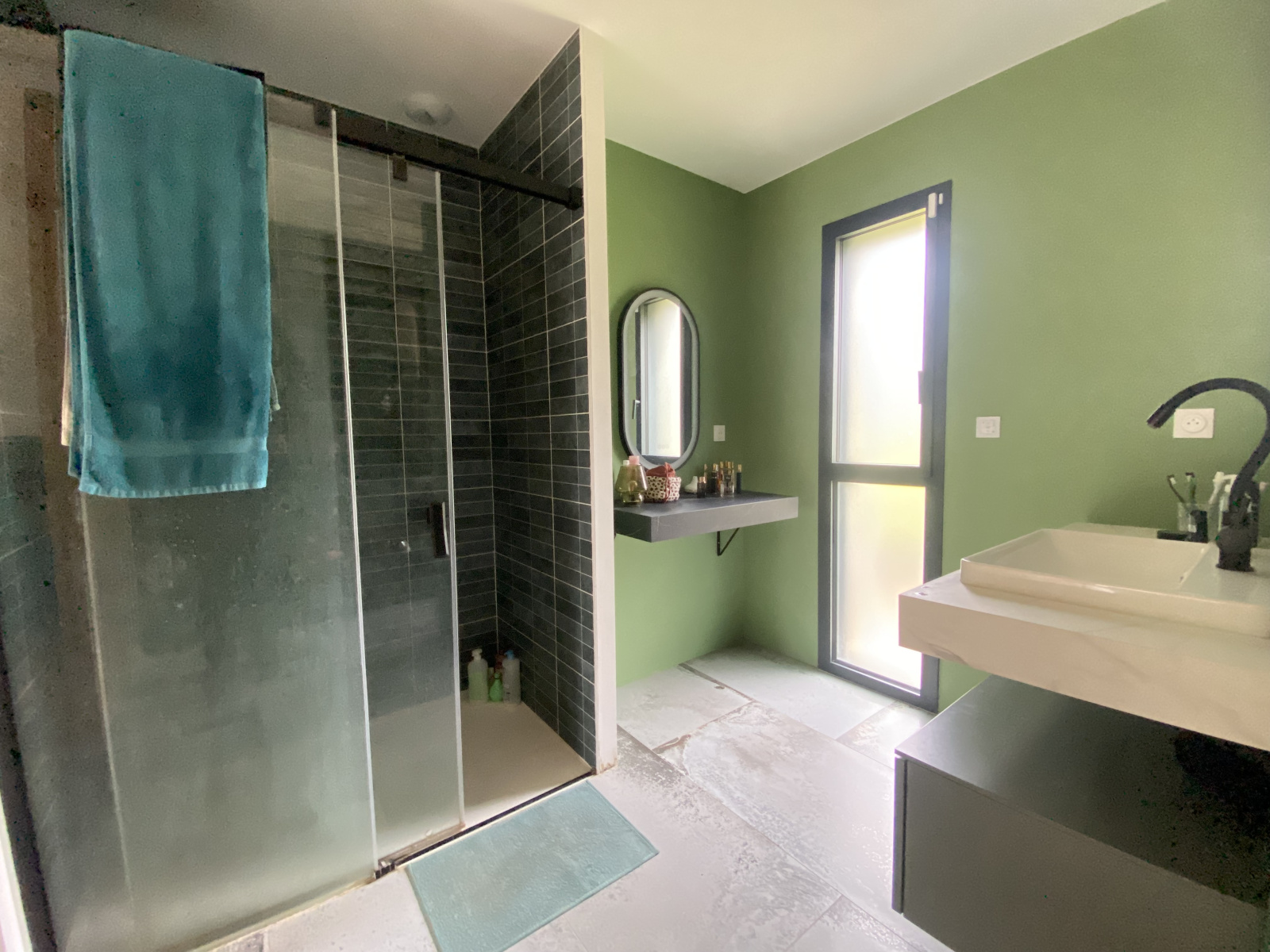 Image_6, Maison, Saumur, ref :4612-22.04