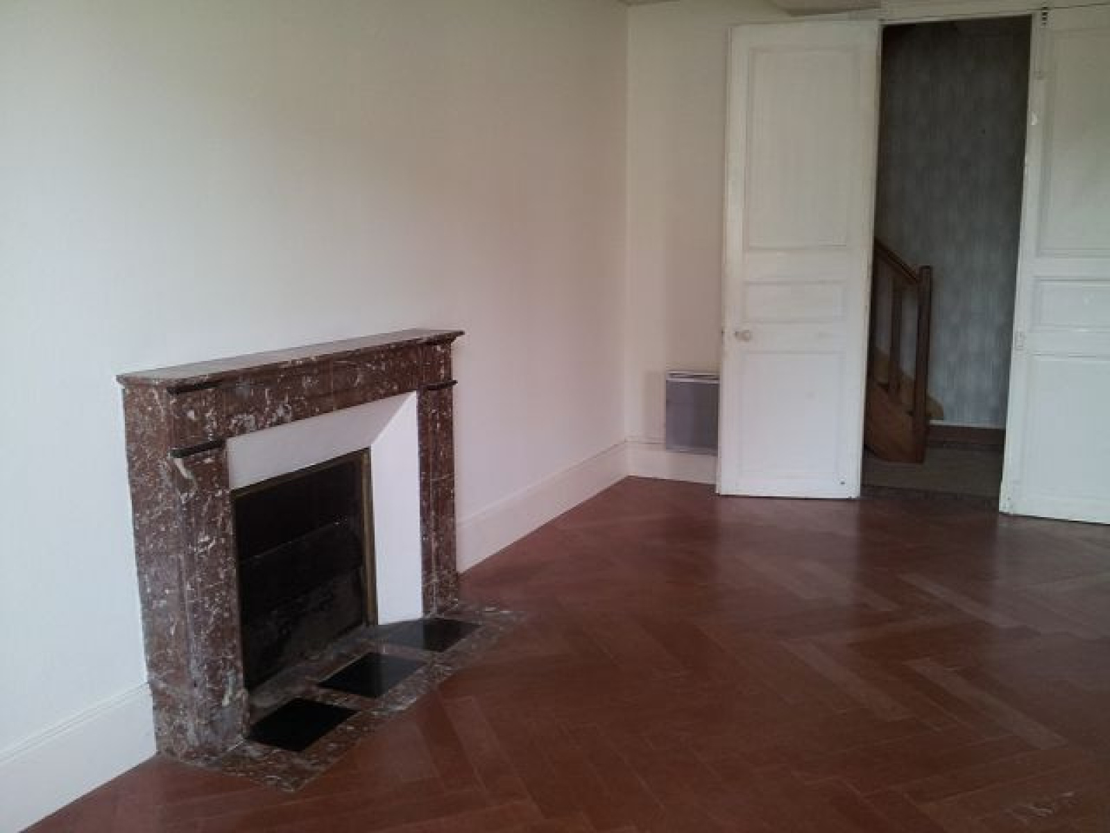 Image_3, Maison, Doué-la-Fontaine, ref :2008.2002