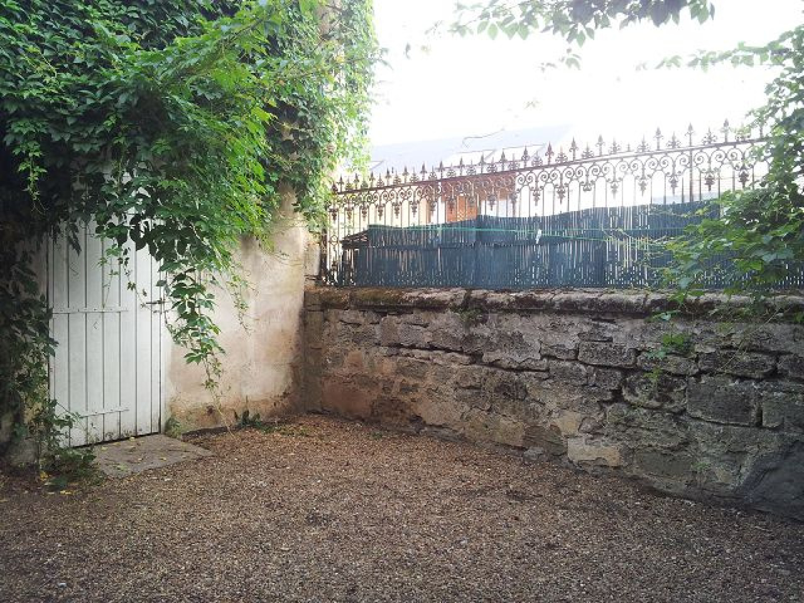 Image_5, Maison, Doué-la-Fontaine, ref :2008.2002