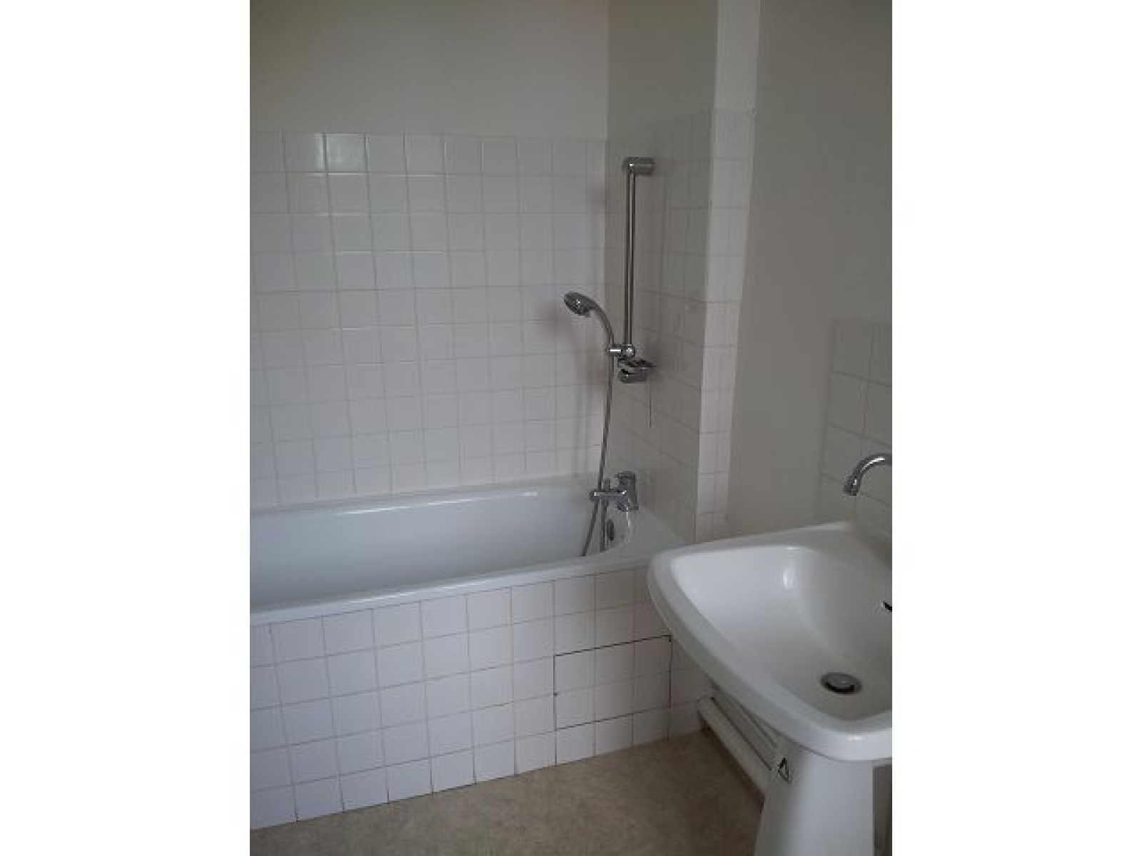 Image_9, Maison, Doué-la-Fontaine, ref :2008.2002