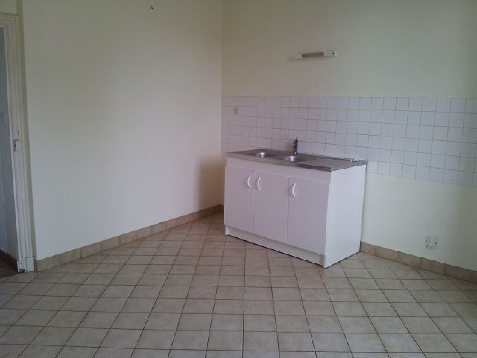 Image_7, Maison, Doué-la-Fontaine, ref :2008.2002
