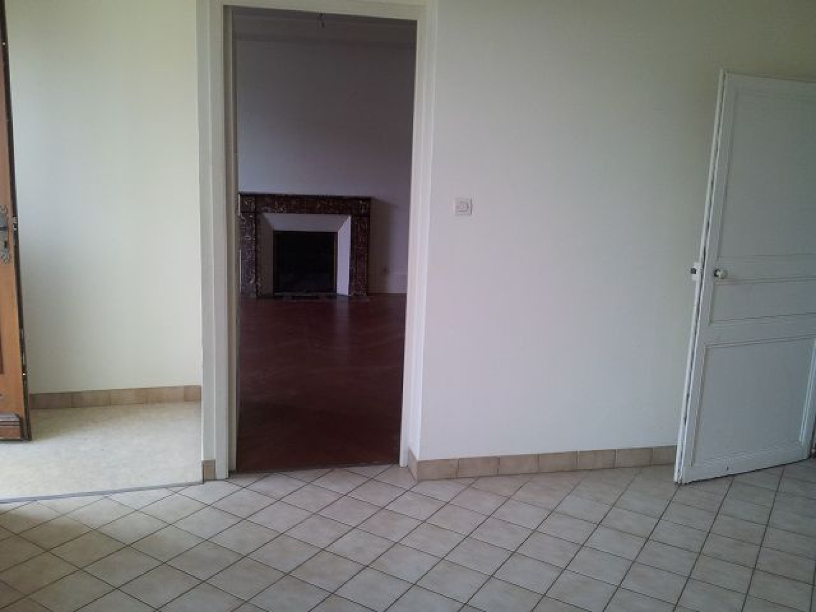 Image_8, Maison, Doué-la-Fontaine, ref :2008.2002
