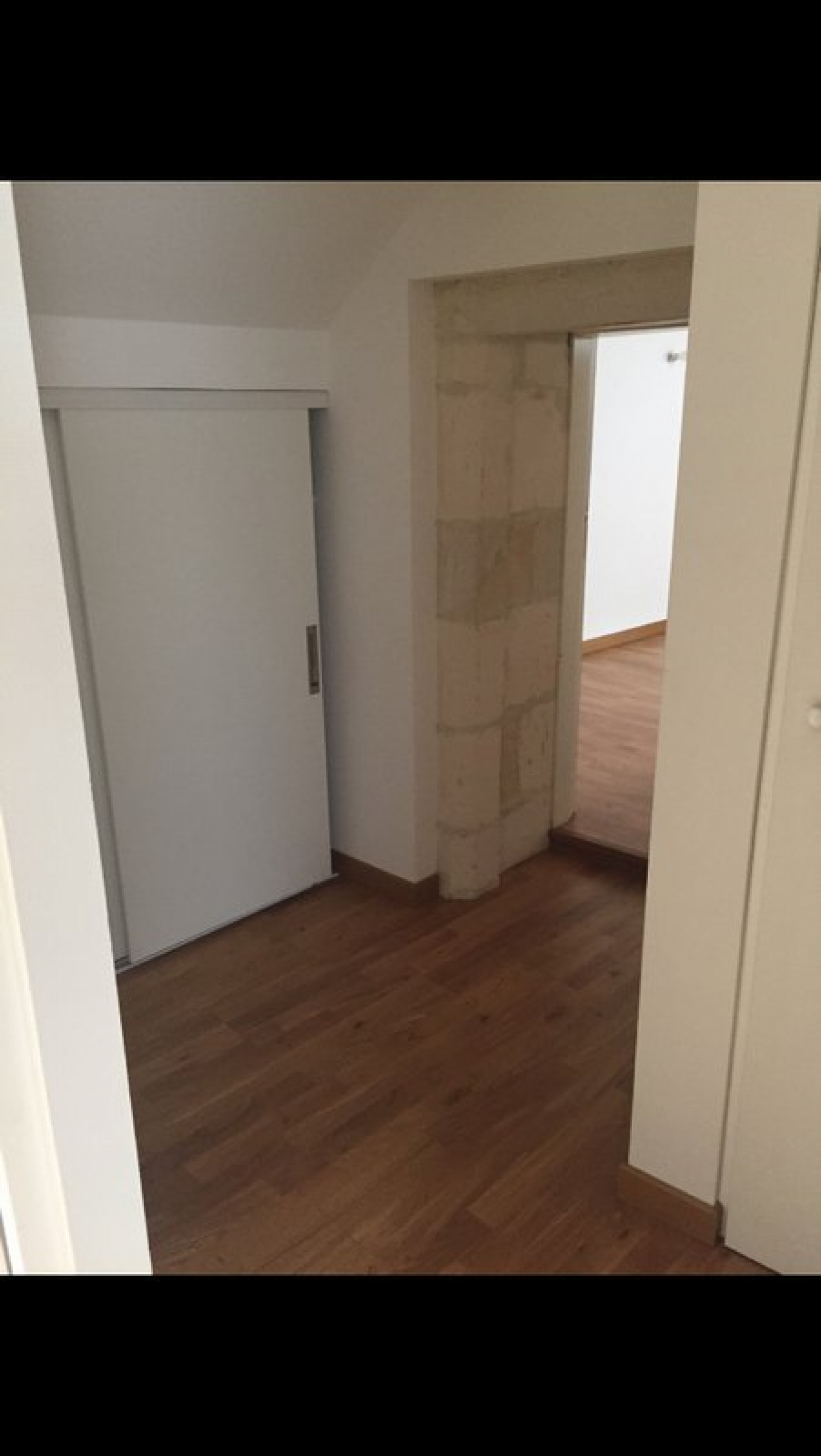 Image_12, Appartement, Poitiers, ref :128190.1205