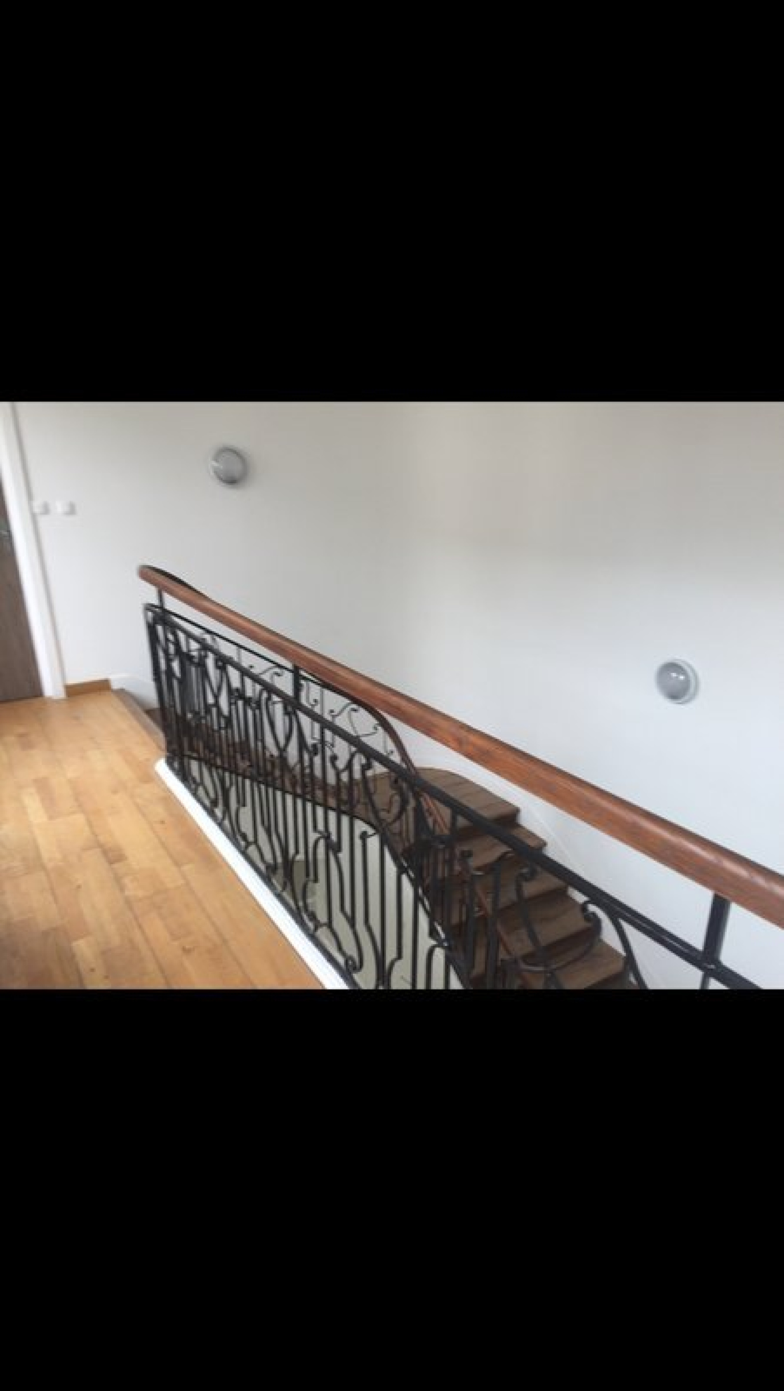 Image_10, Appartement, Poitiers, ref :128190.1205