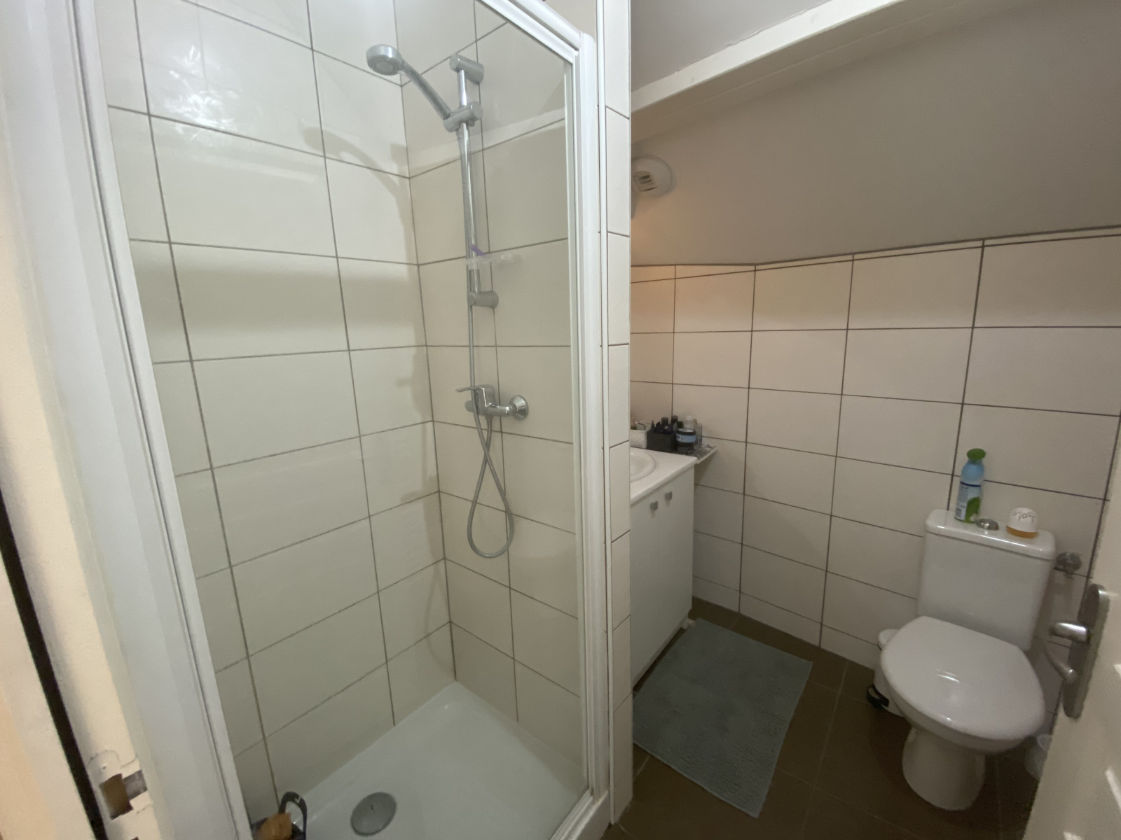 Image_8, Appartement, Poitiers, ref :128190.1205