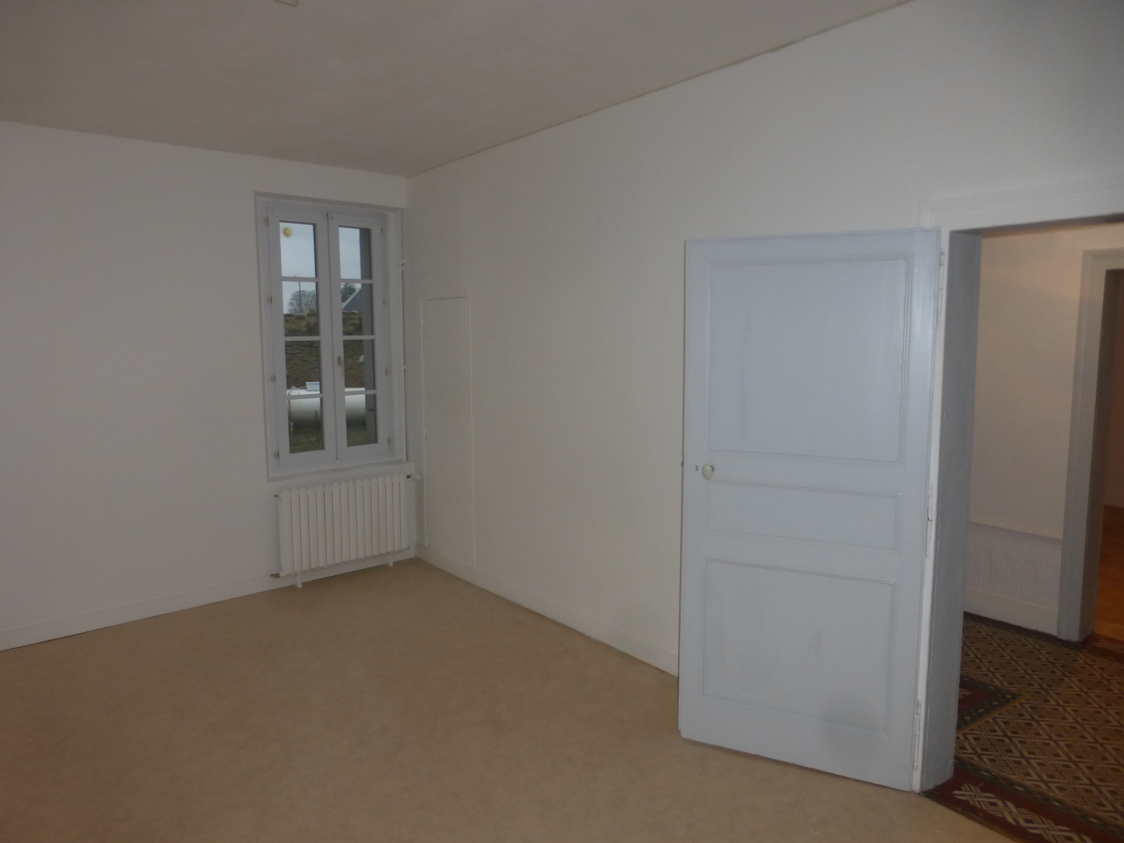 Image_7, Maison, Doué-en-Anjou, ref :5623