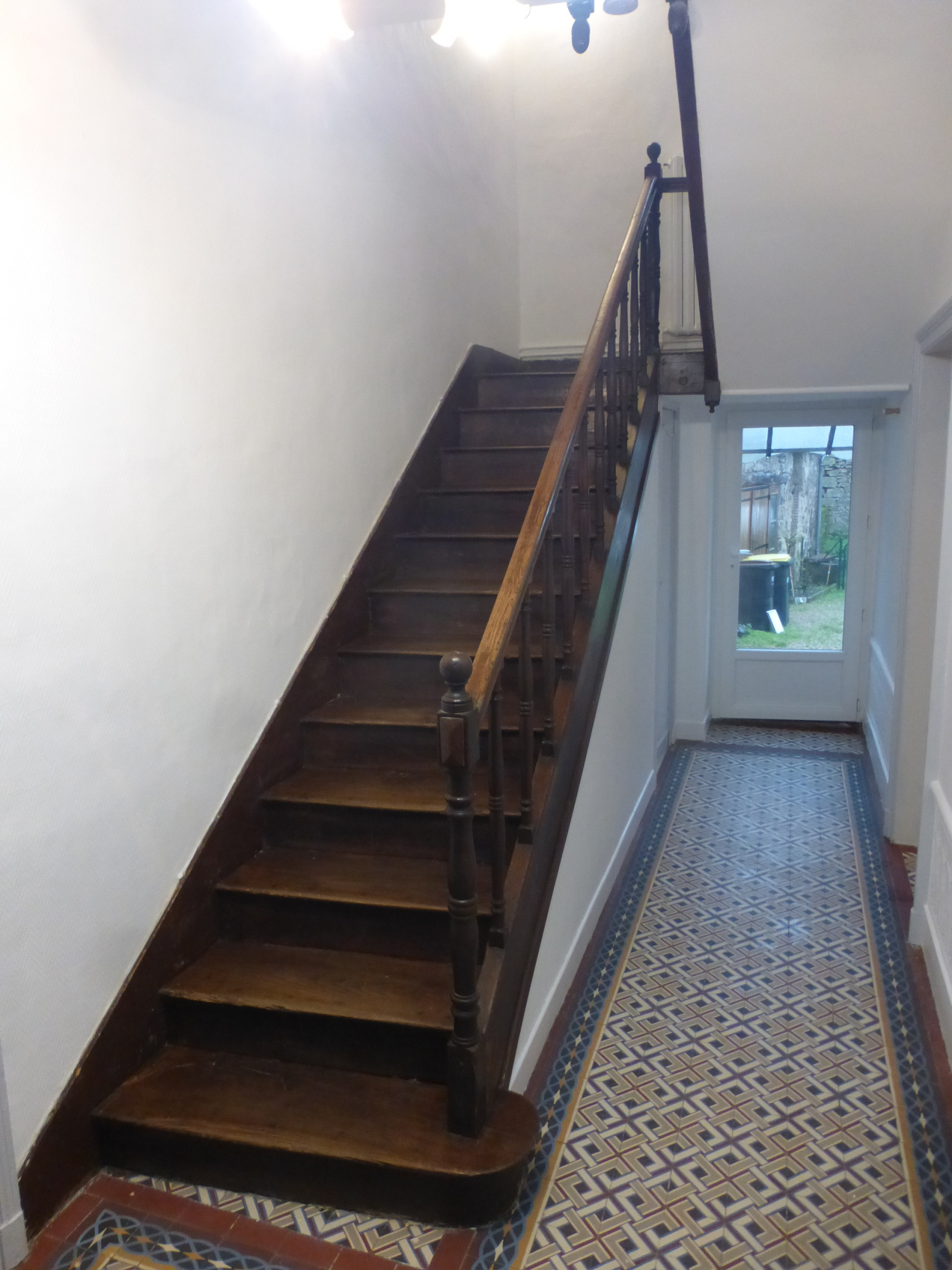 Image_3, Maison, Doué-en-Anjou, ref :5623