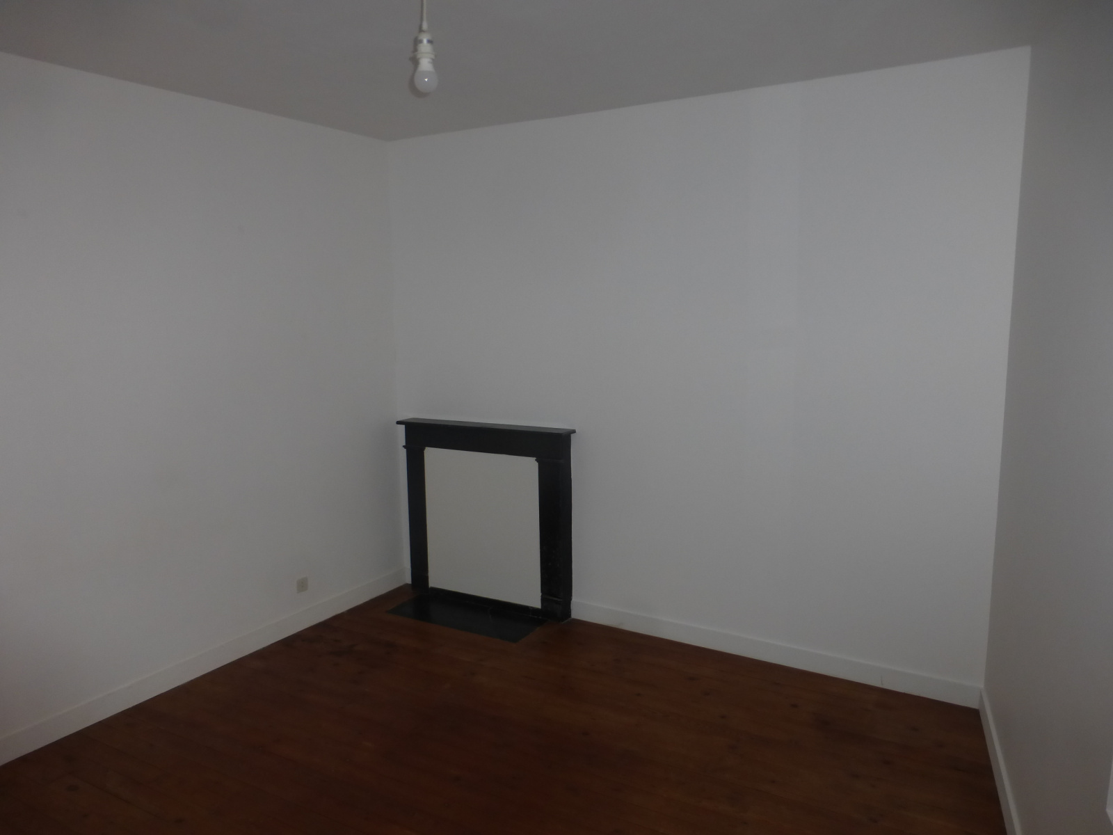 Image_11, Maison, Doué-en-Anjou, ref :5623