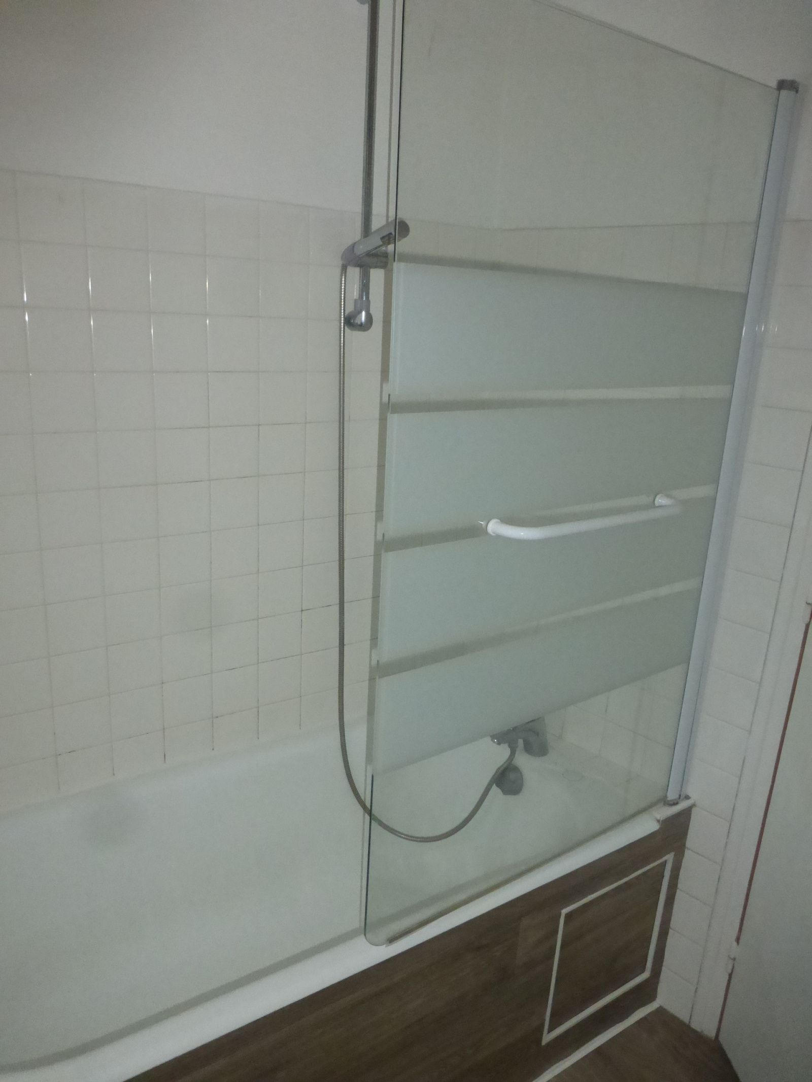 Image_10, Maison, Doué-en-Anjou, ref :5623